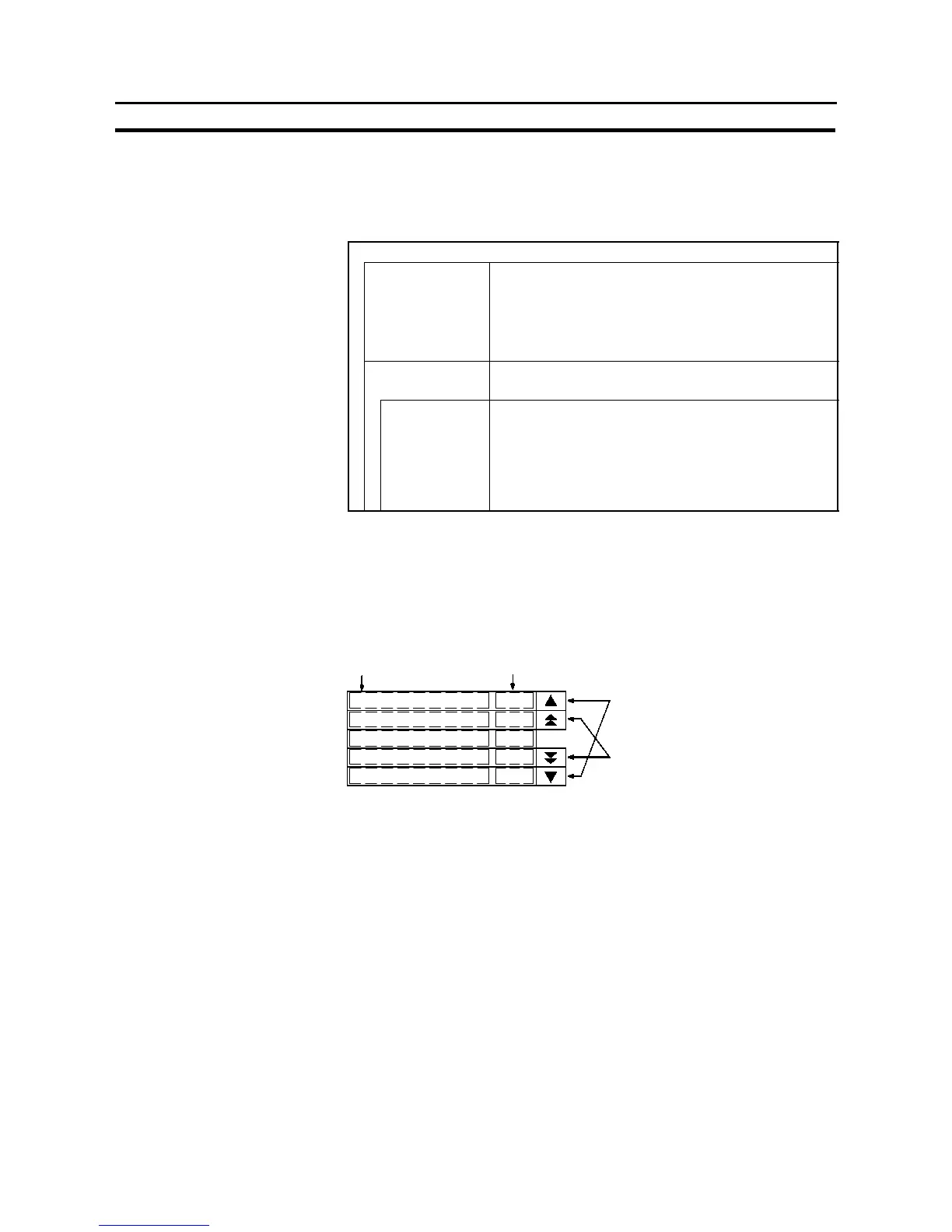 Page #424 background image