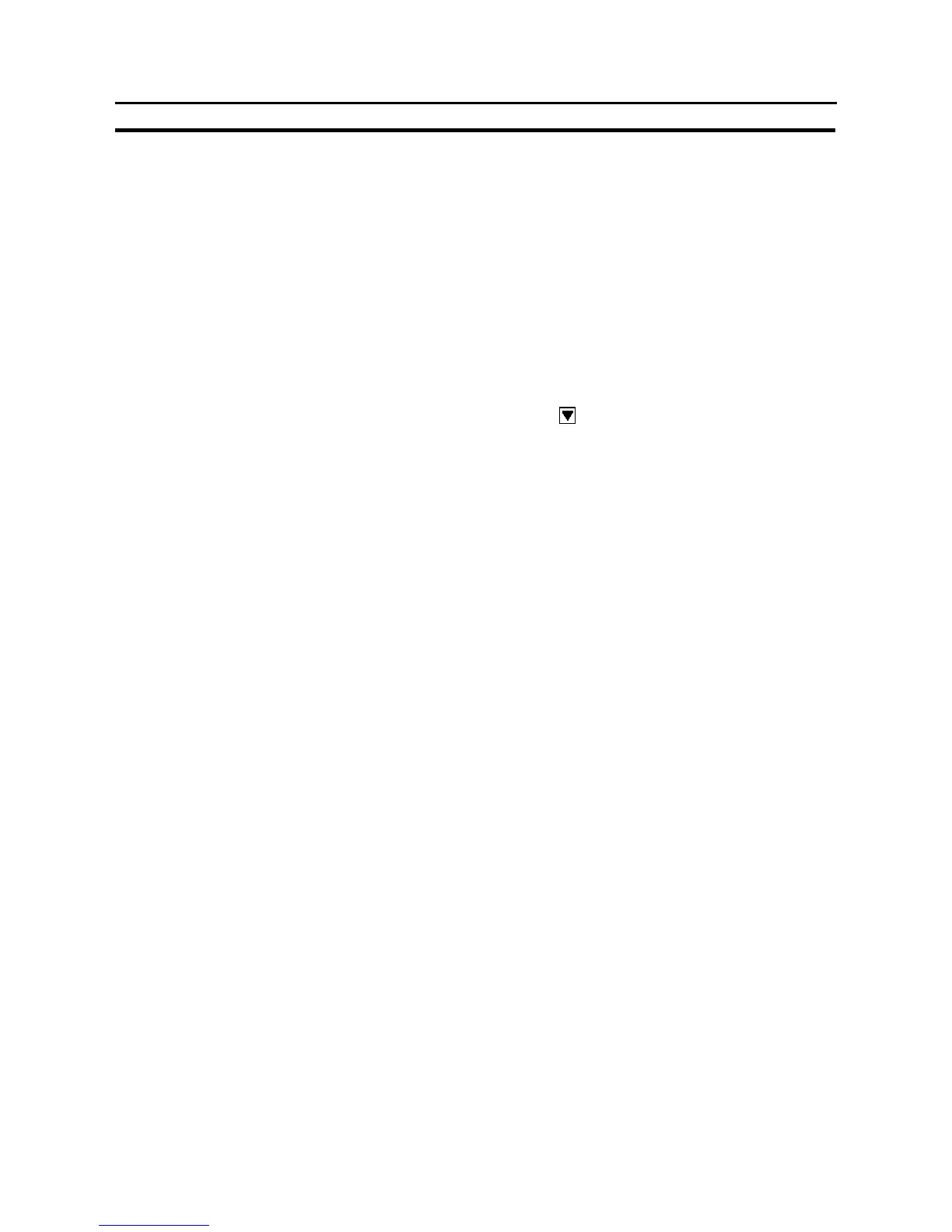 Page #426 background image