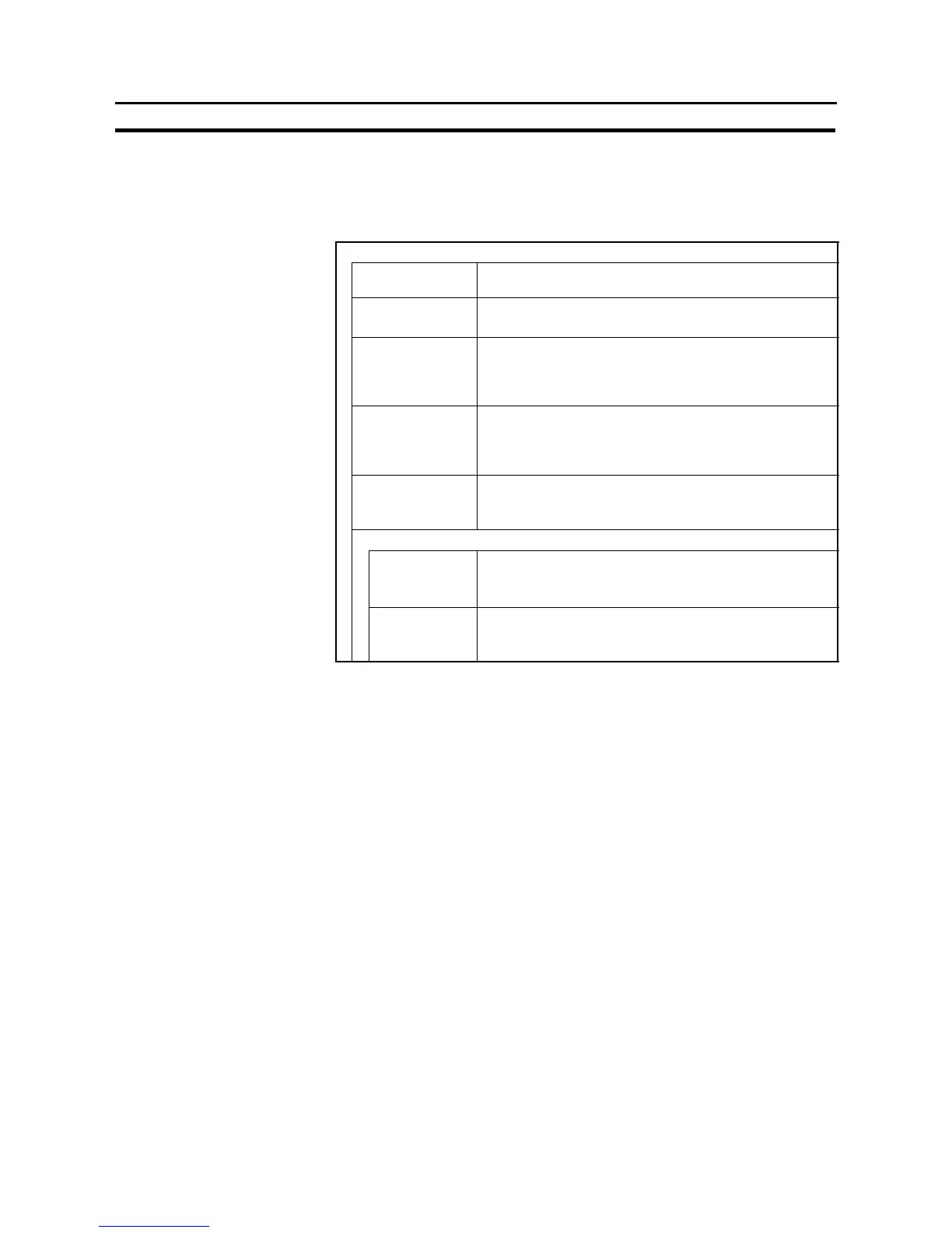 Page #430 background image