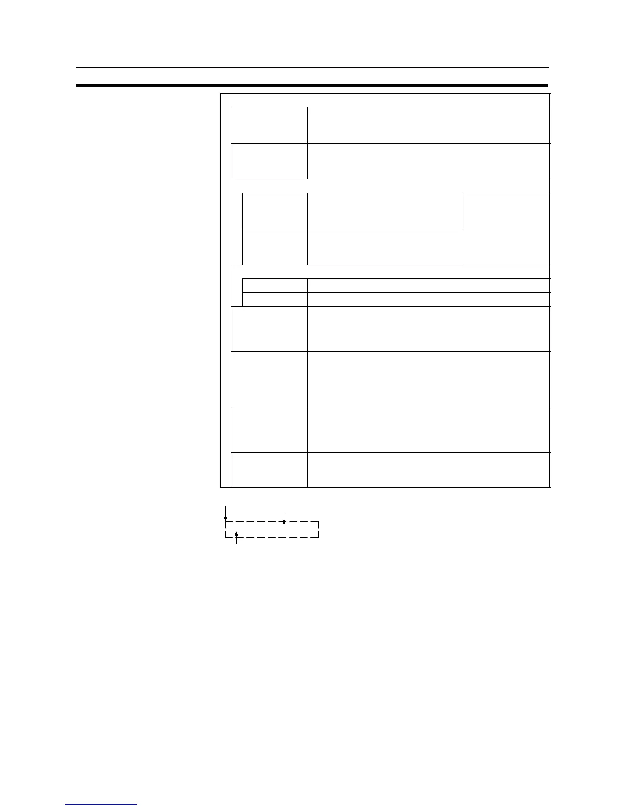 Page #431 background image