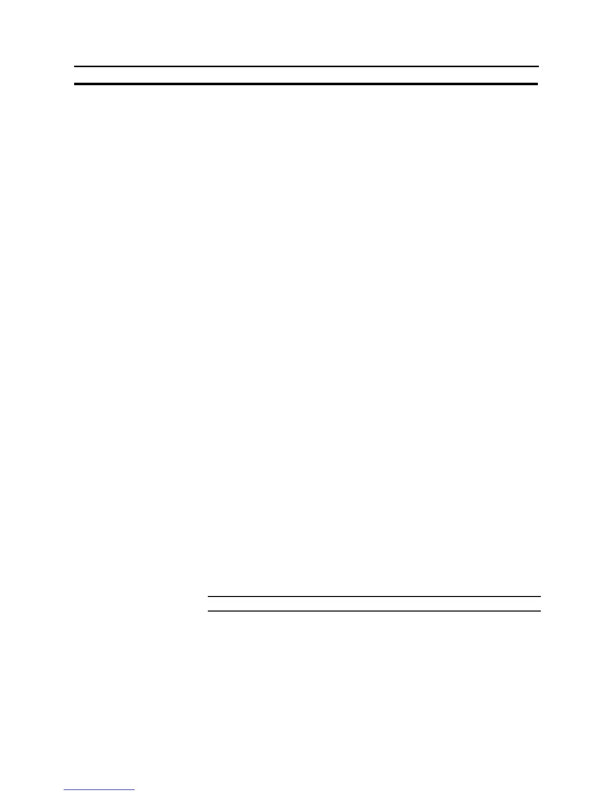 Page #432 background image
