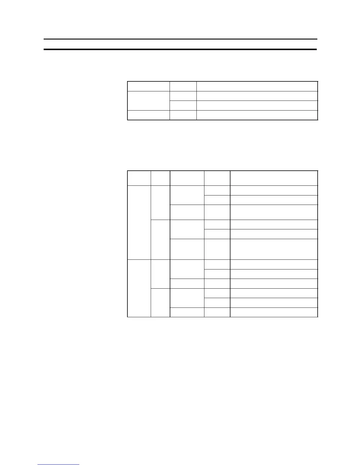 Page #433 background image