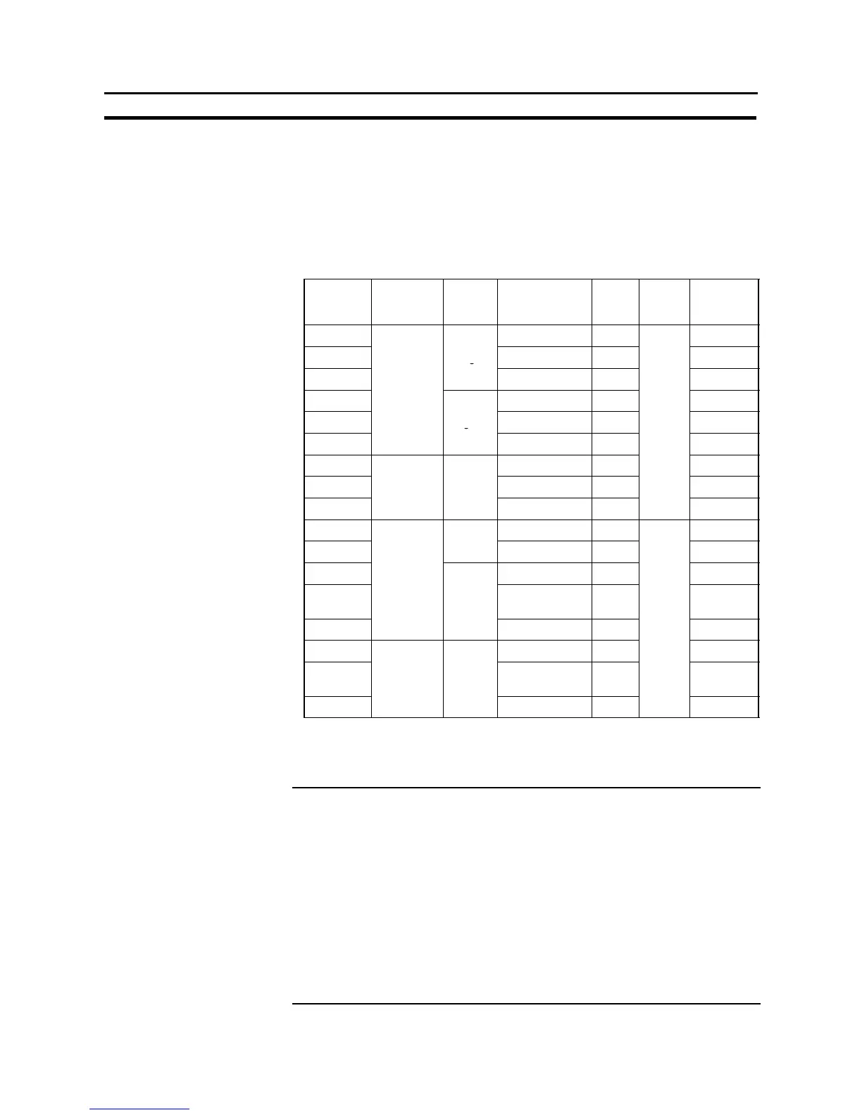 Page #434 background image