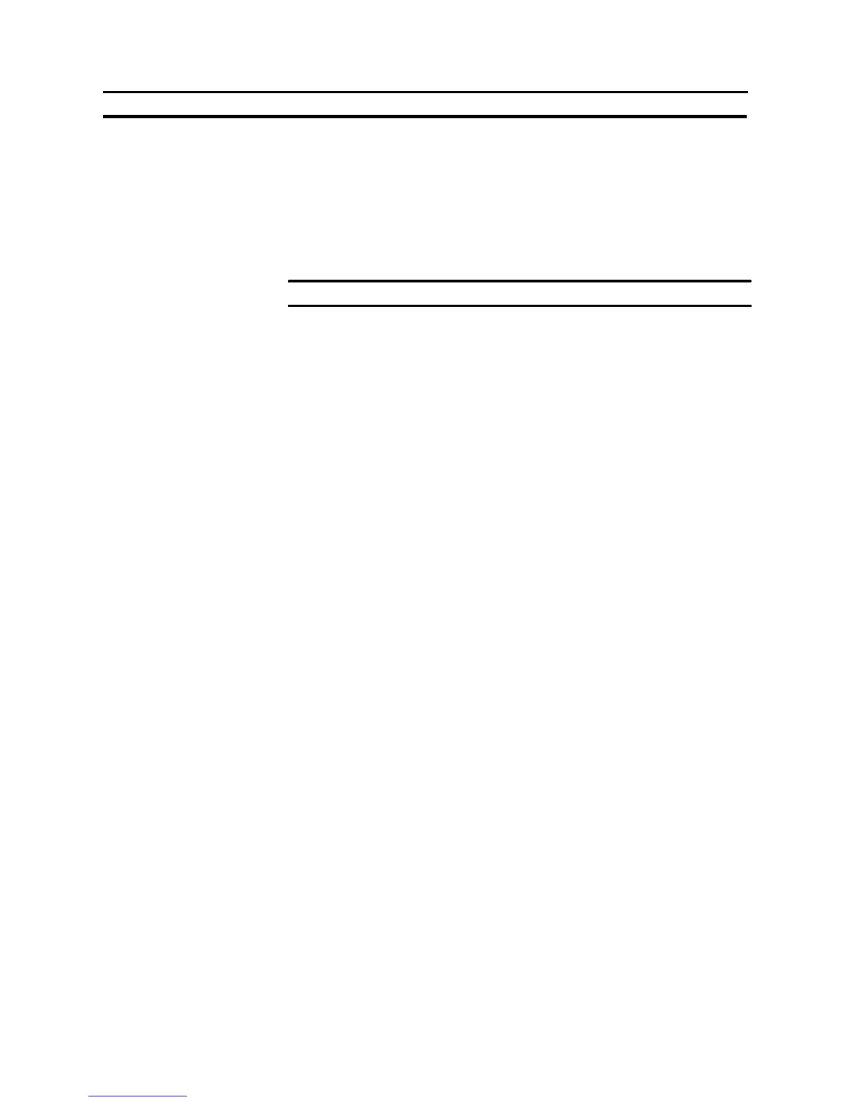 Page #435 background image