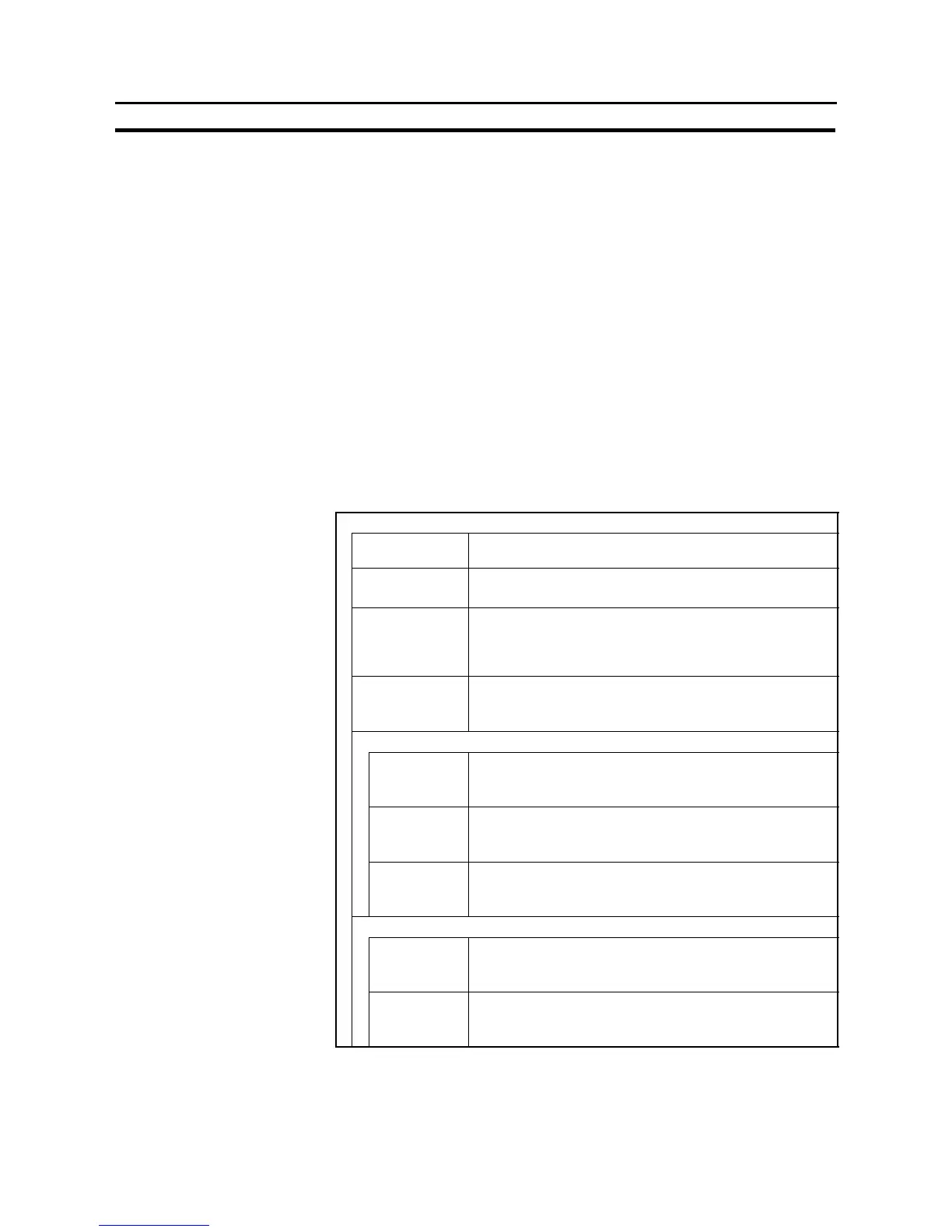 Page #437 background image