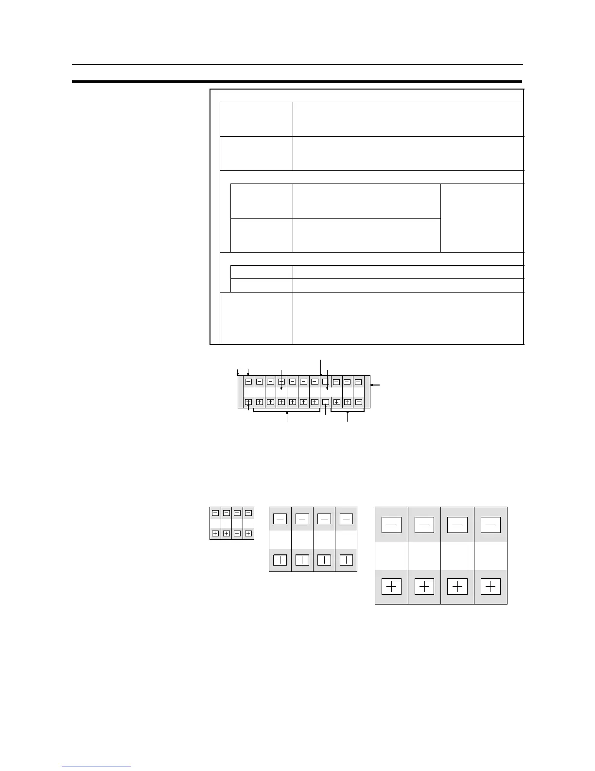 Page #438 background image
