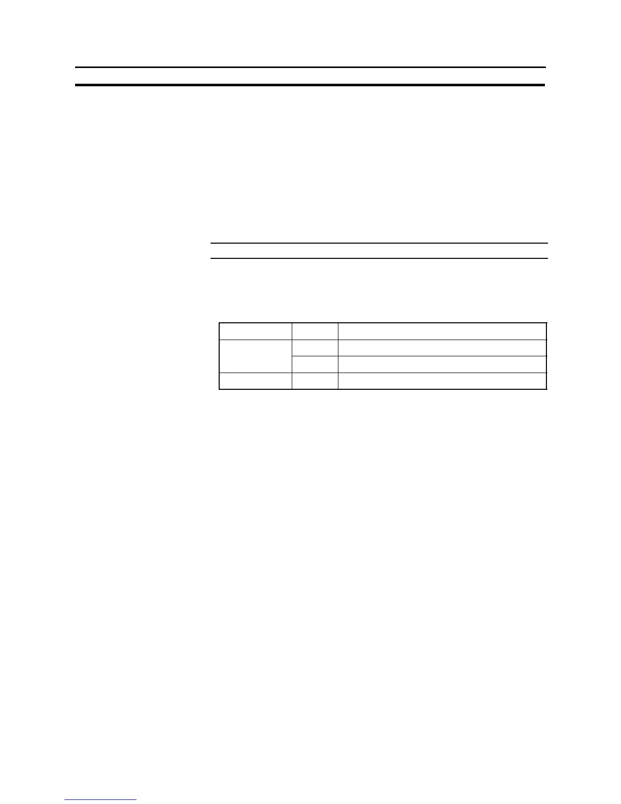 Page #440 background image