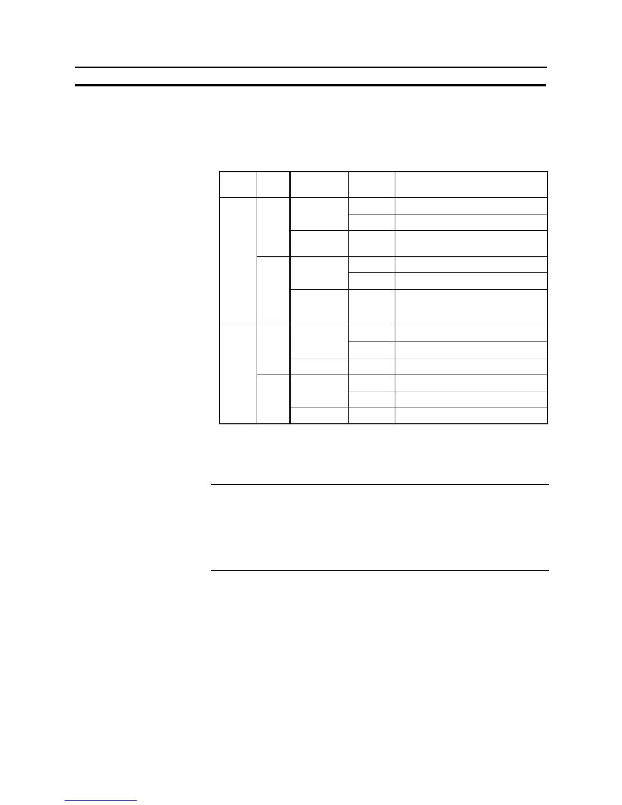 Page #441 background image