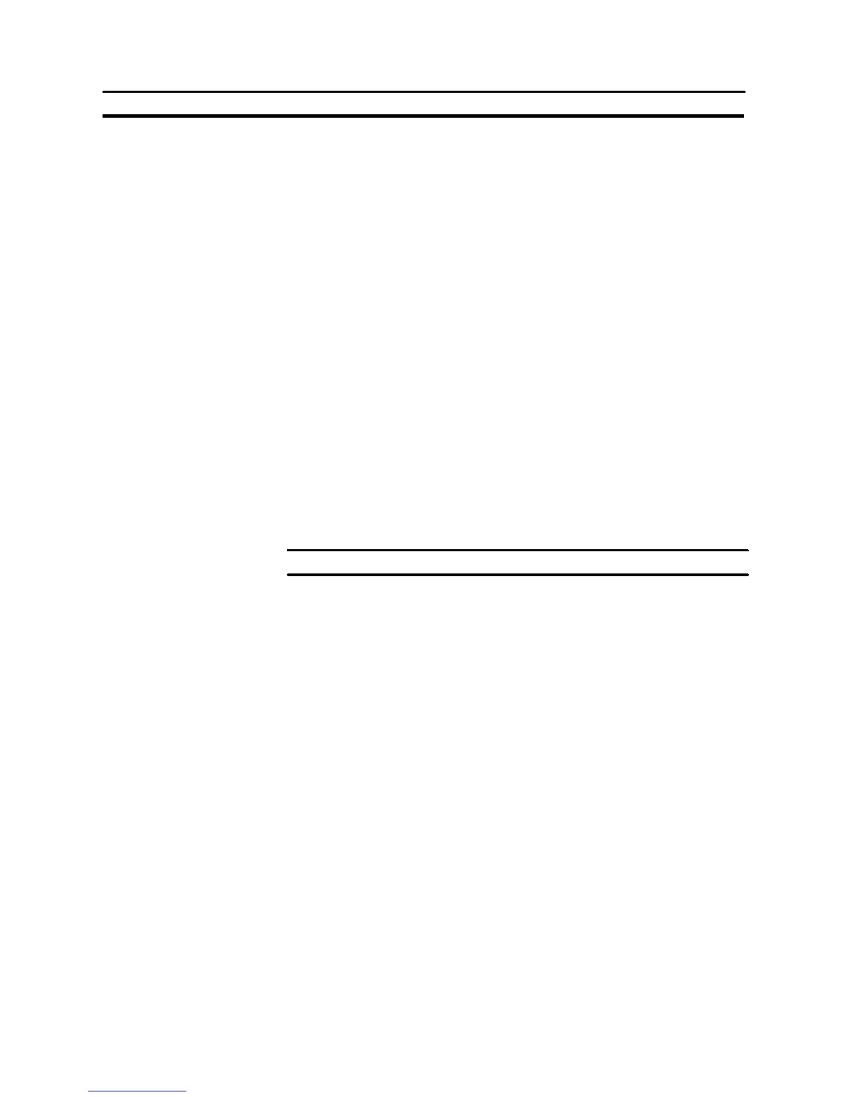 Page #442 background image