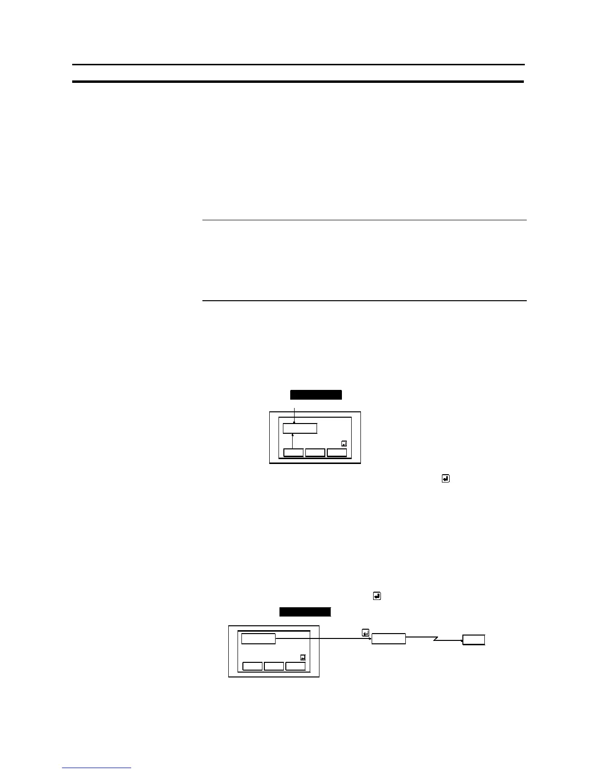 Page #444 background image