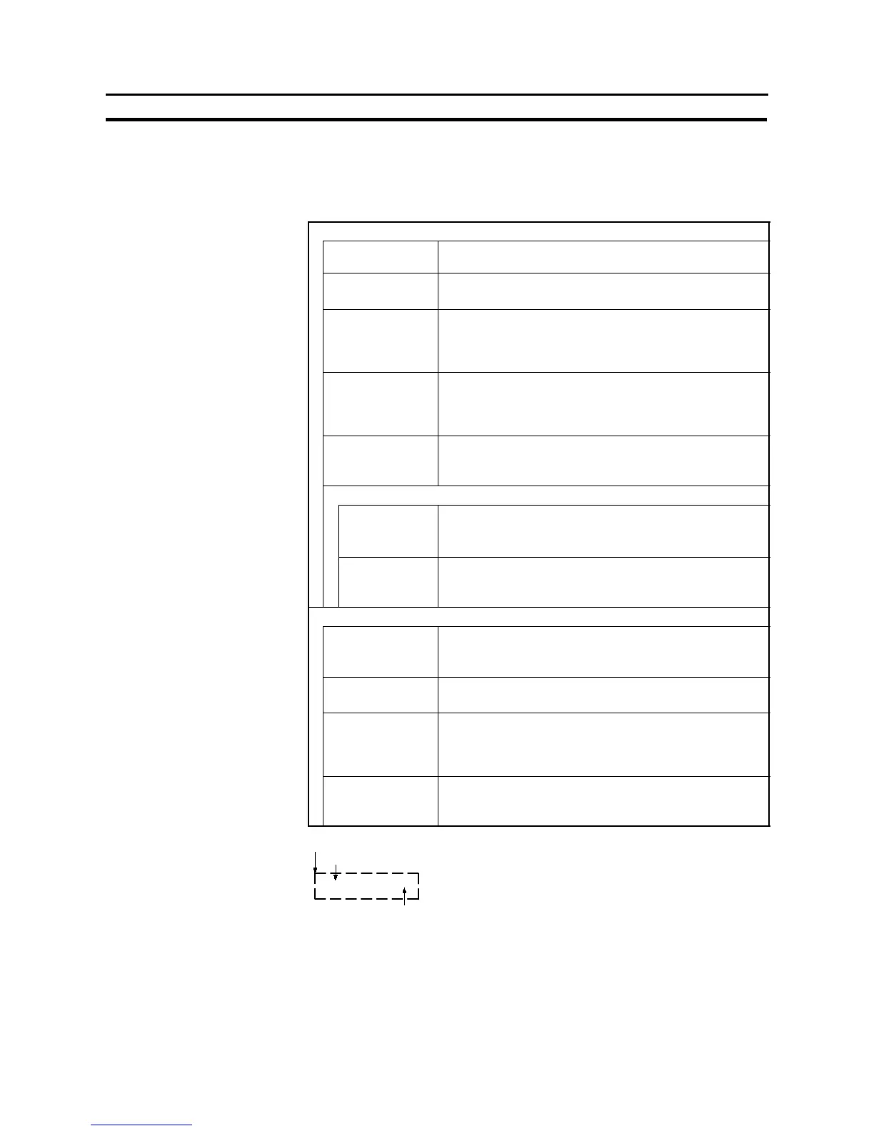 Page #446 background image