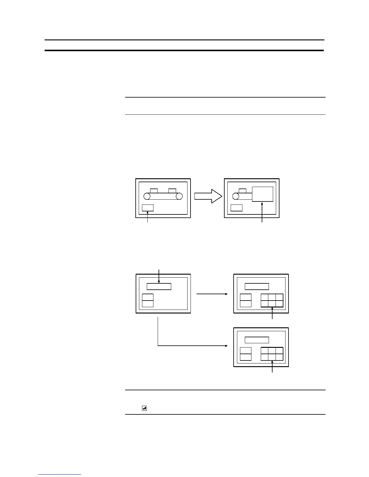 Page #449 background image