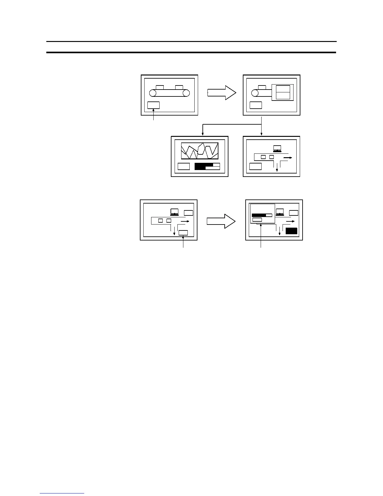 Page #450 background image