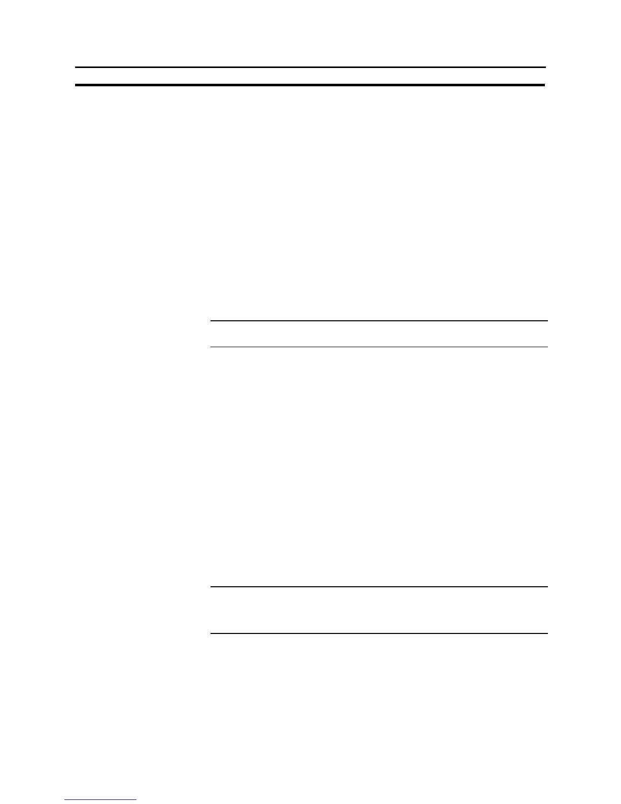 Page #451 background image