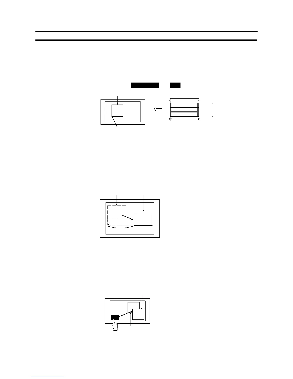 Page #453 background image