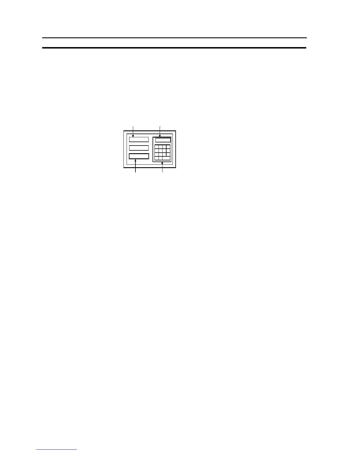 Page #455 background image