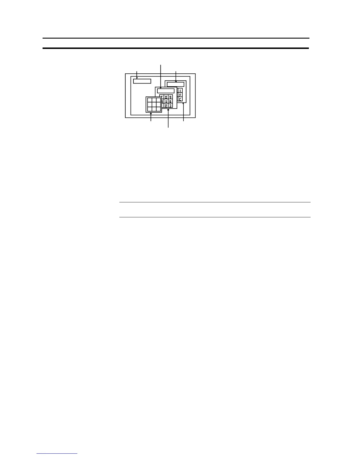 Page #456 background image