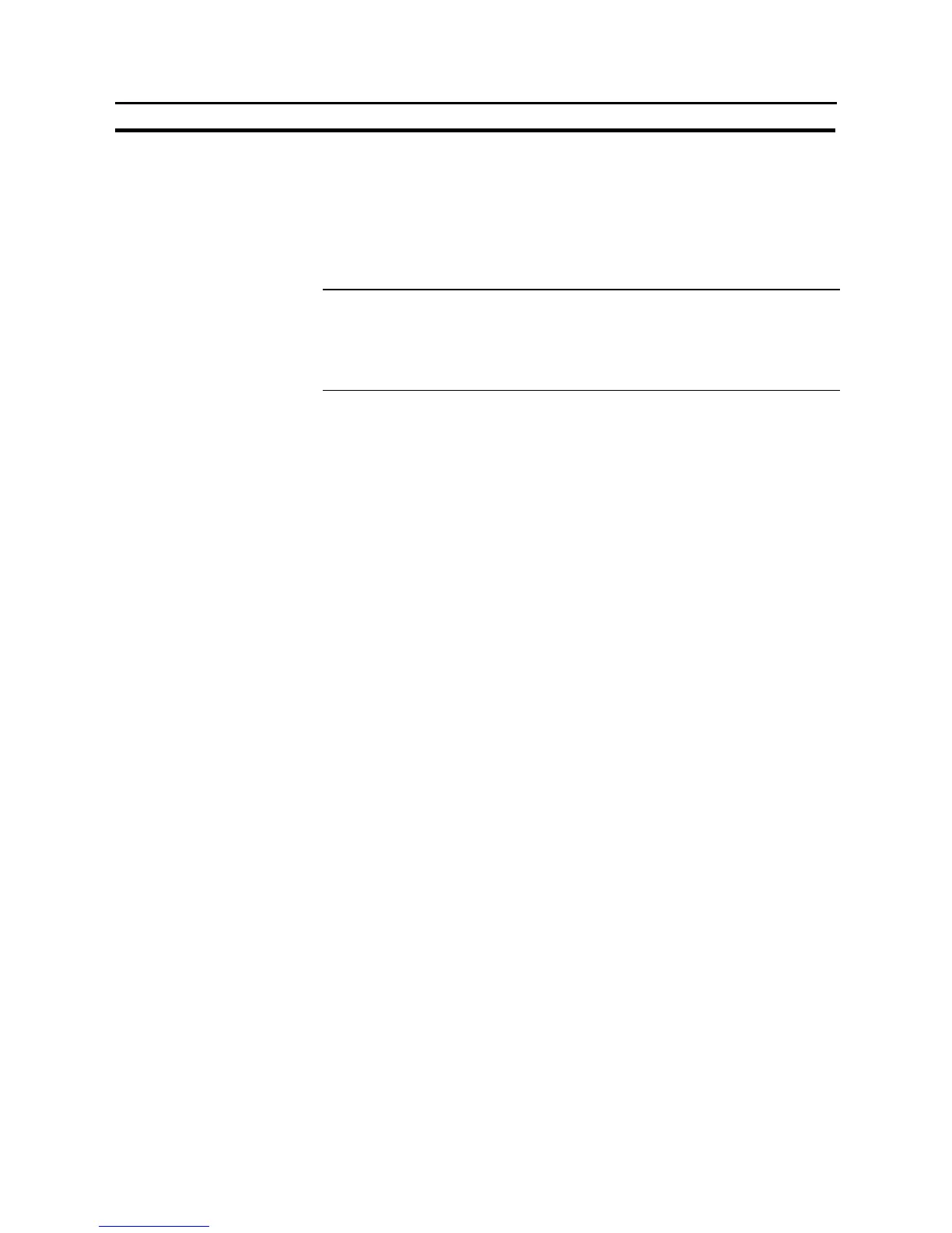 Page #461 background image