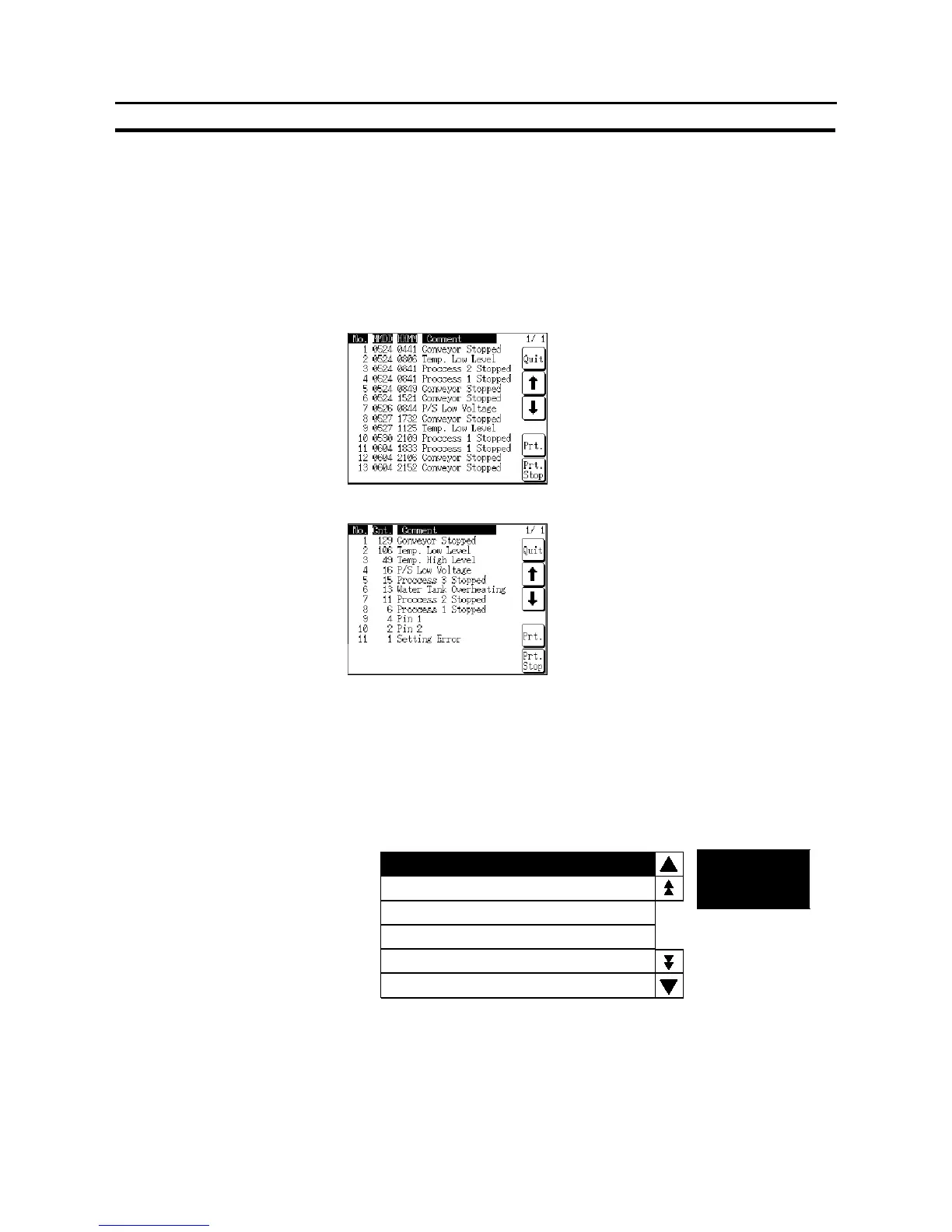Page #462 background image