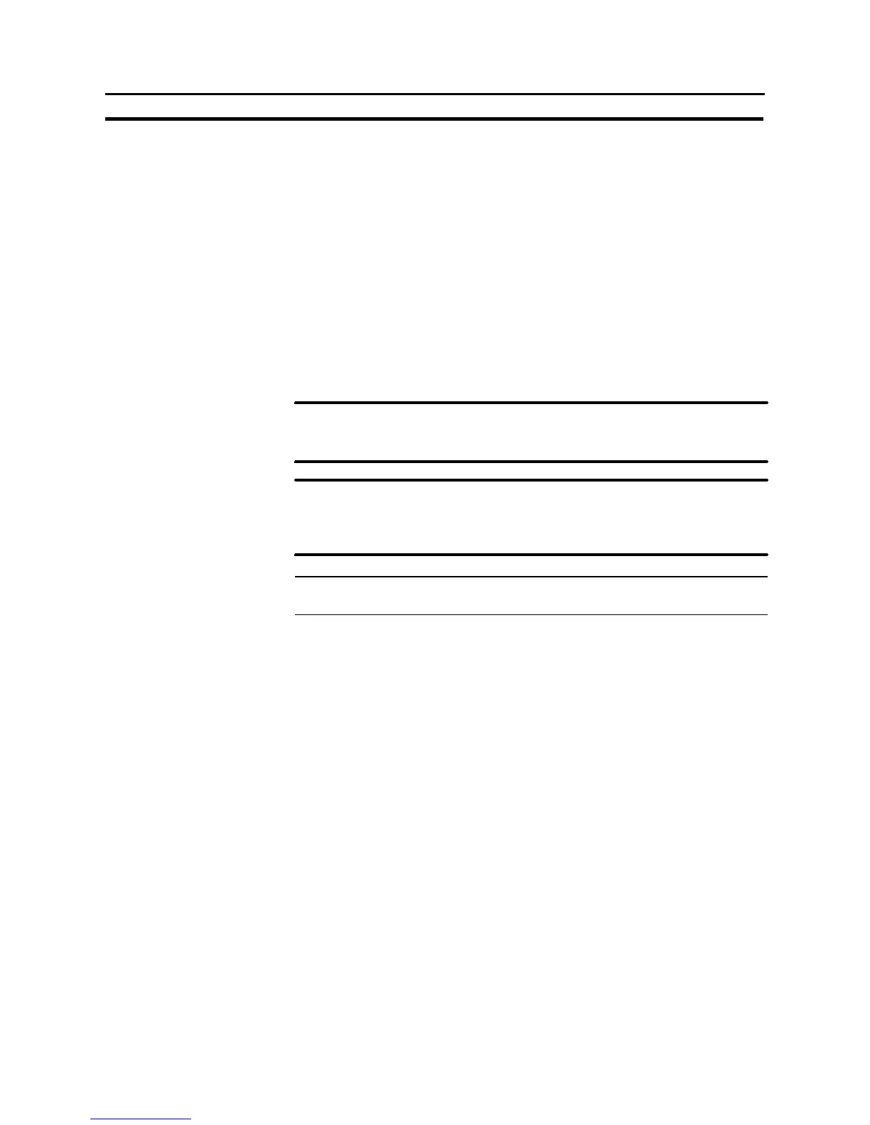 Page #464 background image