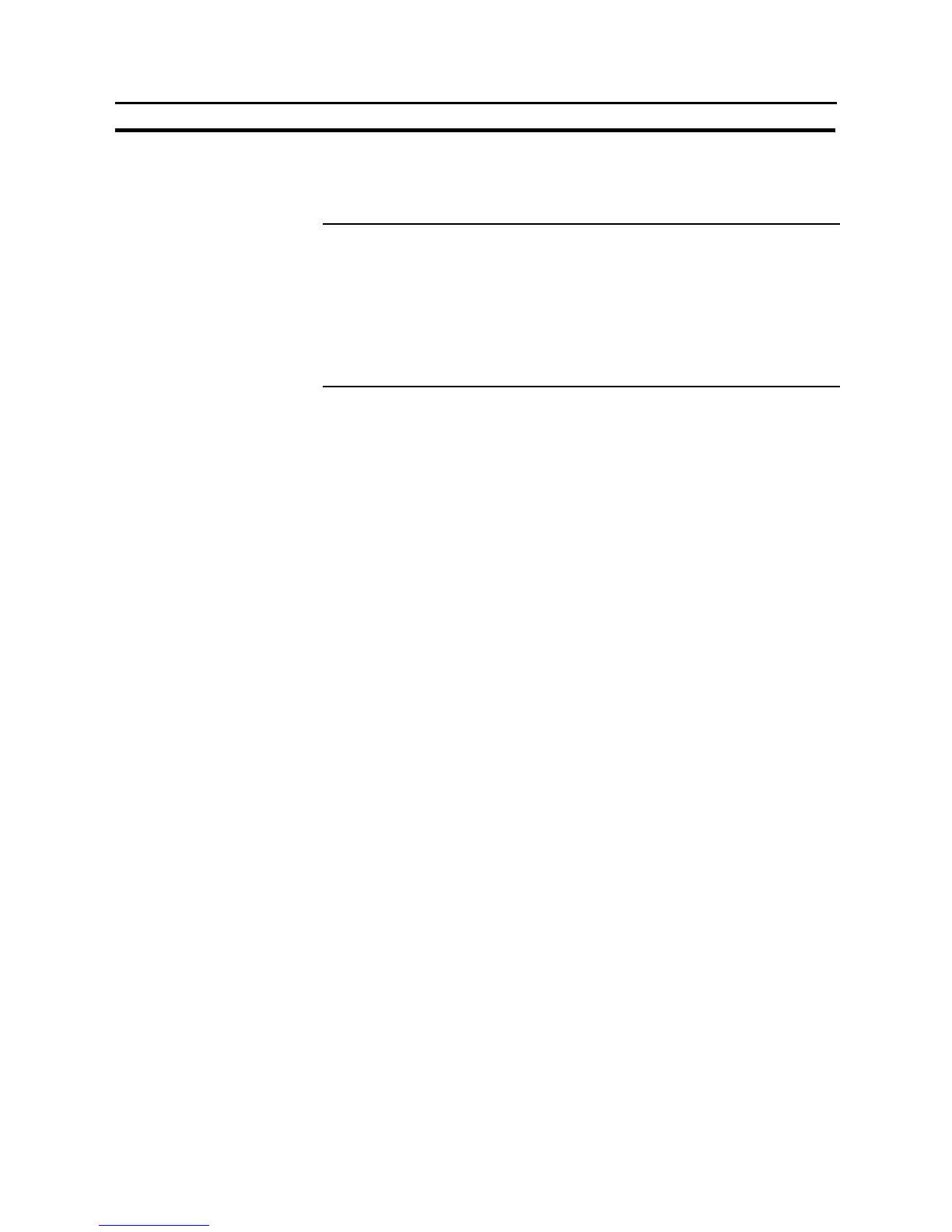 Page #465 background image