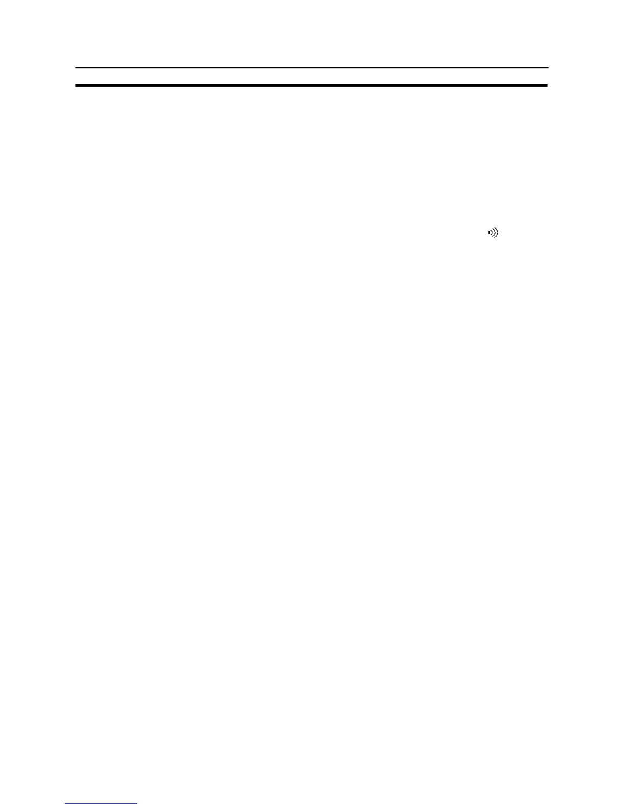 Page #466 background image