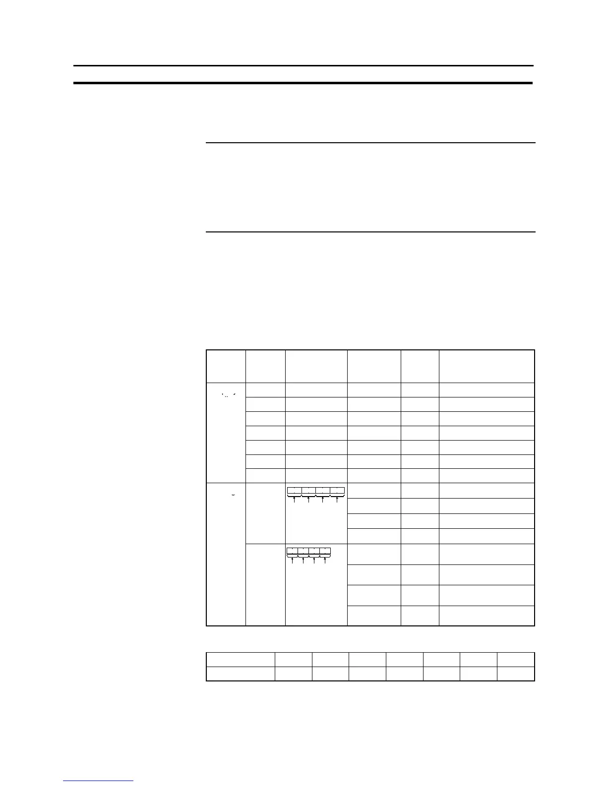 Page #467 background image