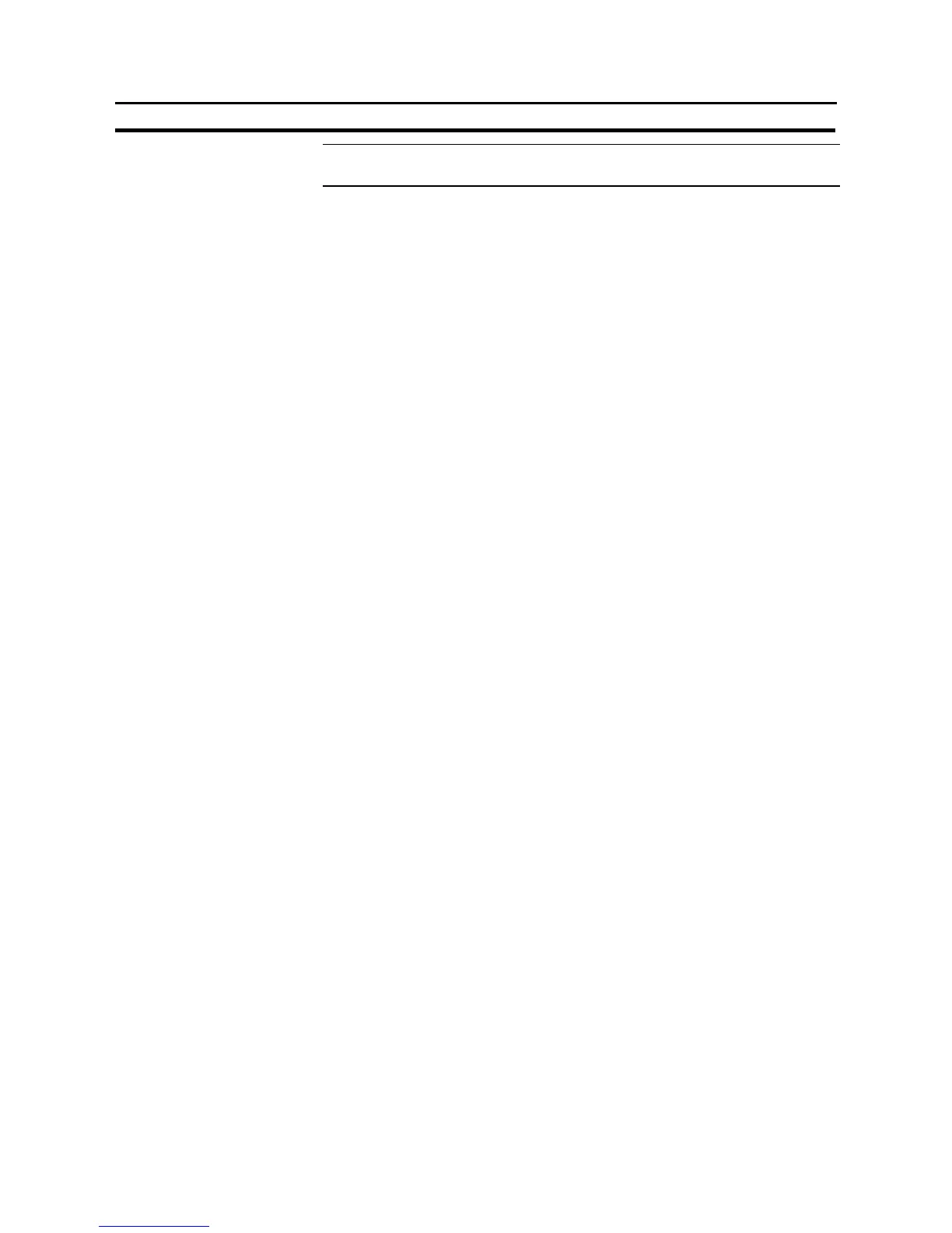 Page #469 background image