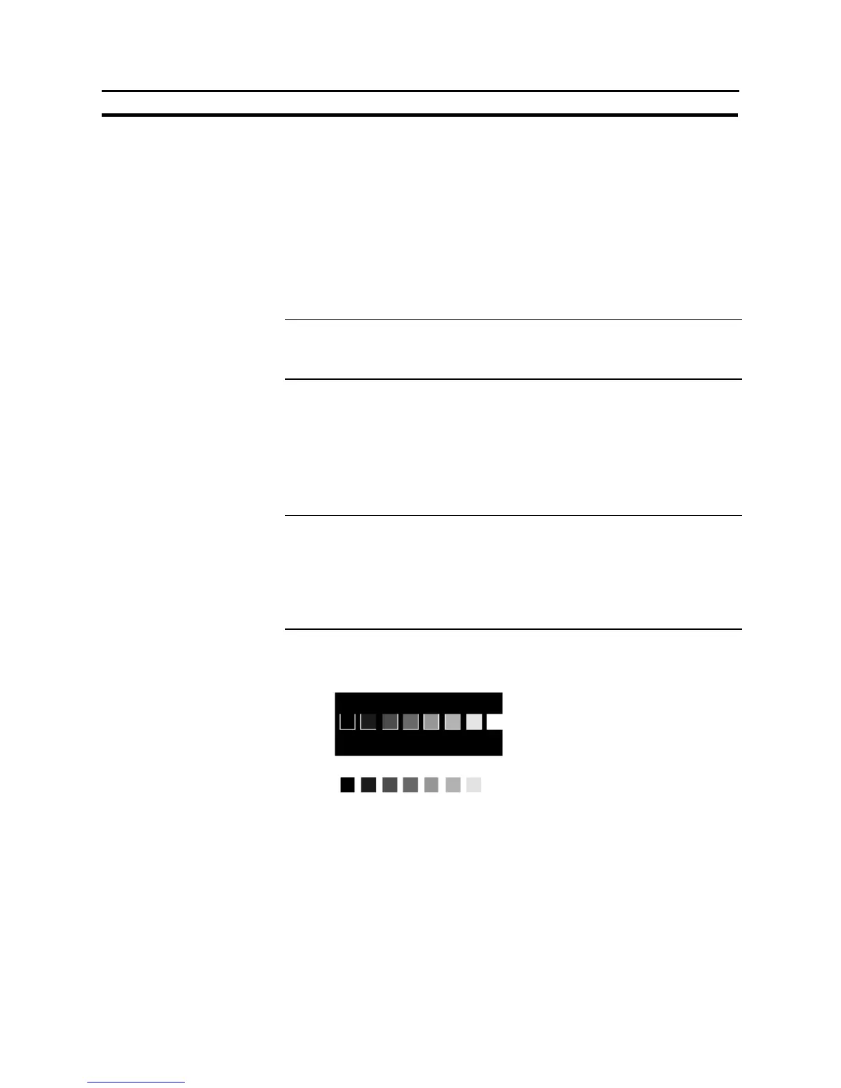 Page #470 background image