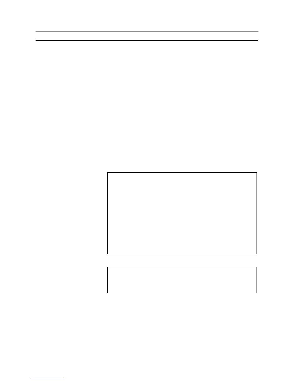 Page #471 background image