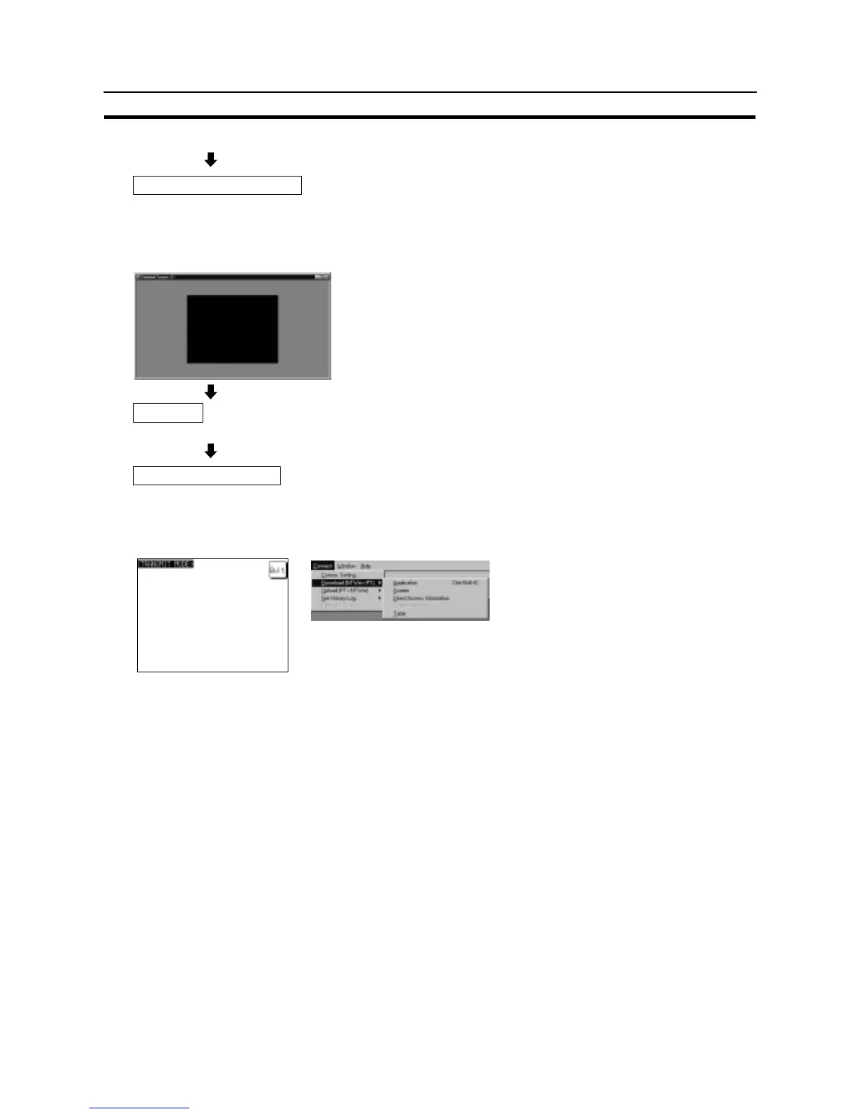 Page #479 background image