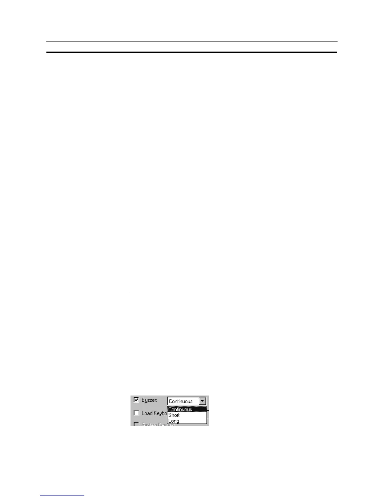 Page #480 background image