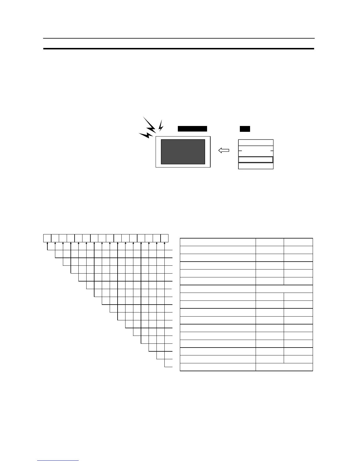 Page #481 background image