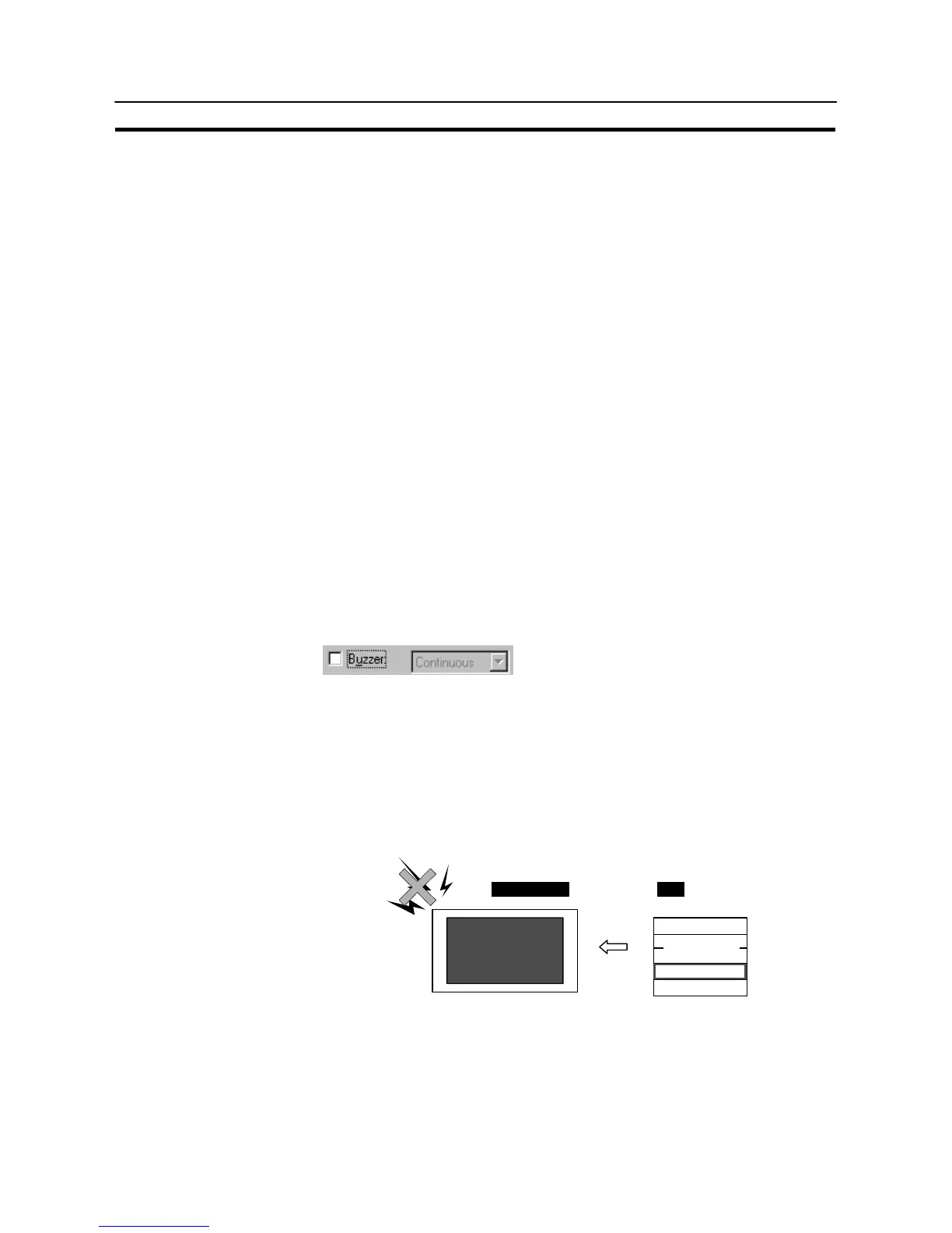Page #482 background image