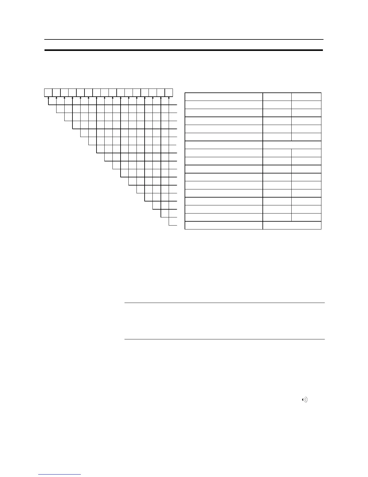 Page #483 background image