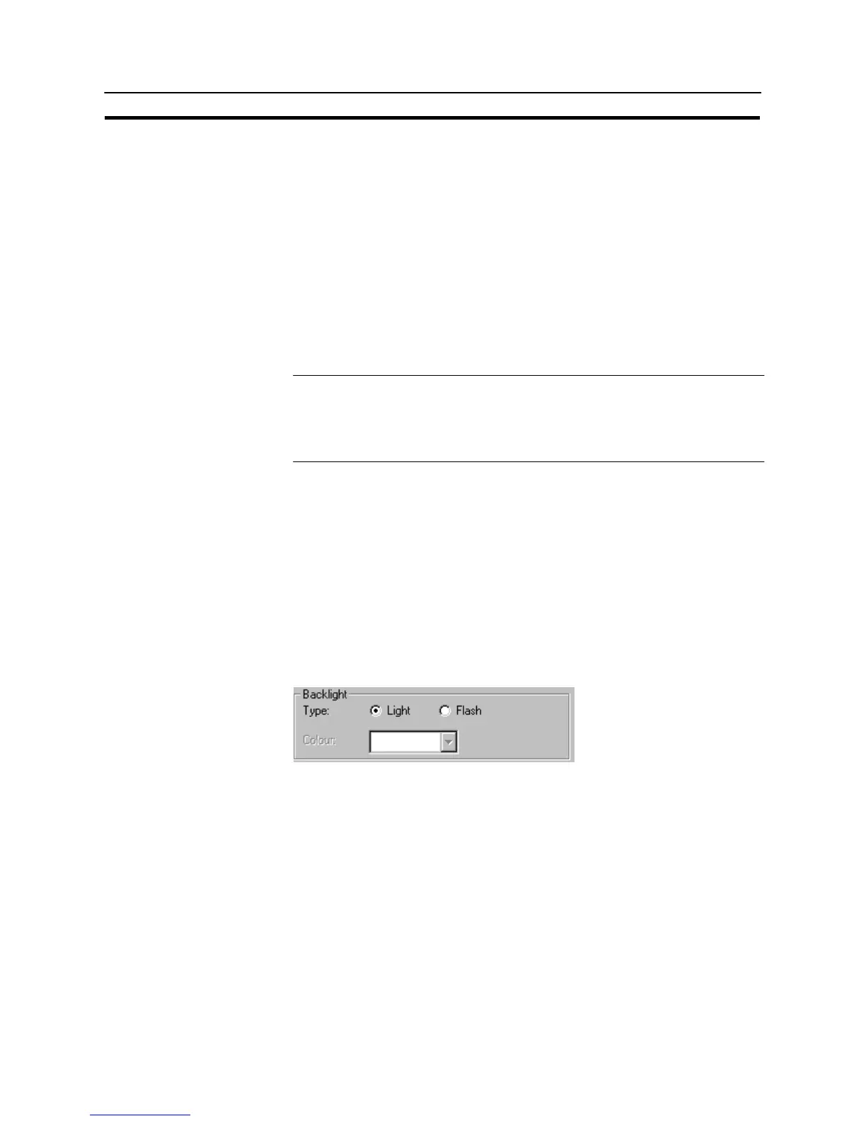 Page #484 background image