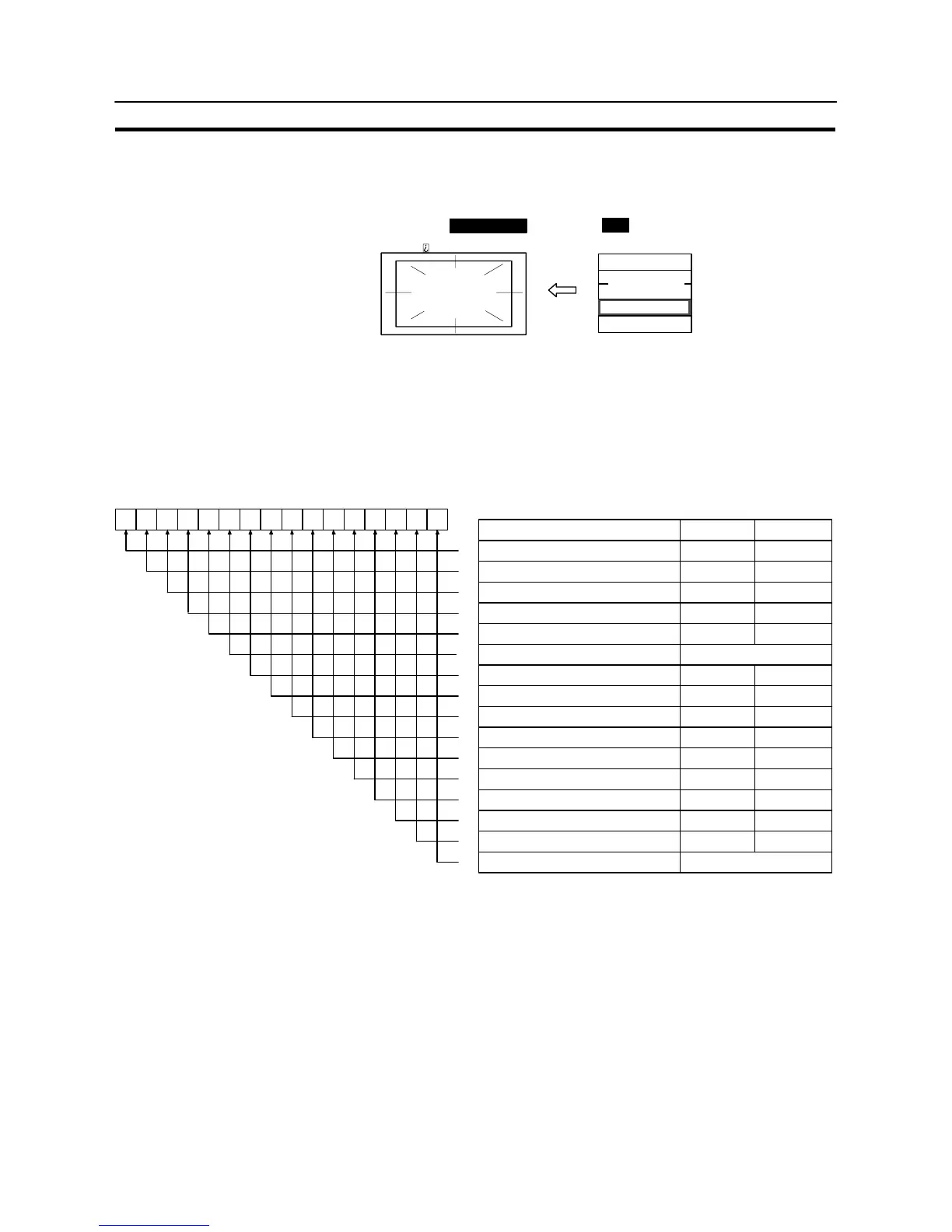 Page #485 background image