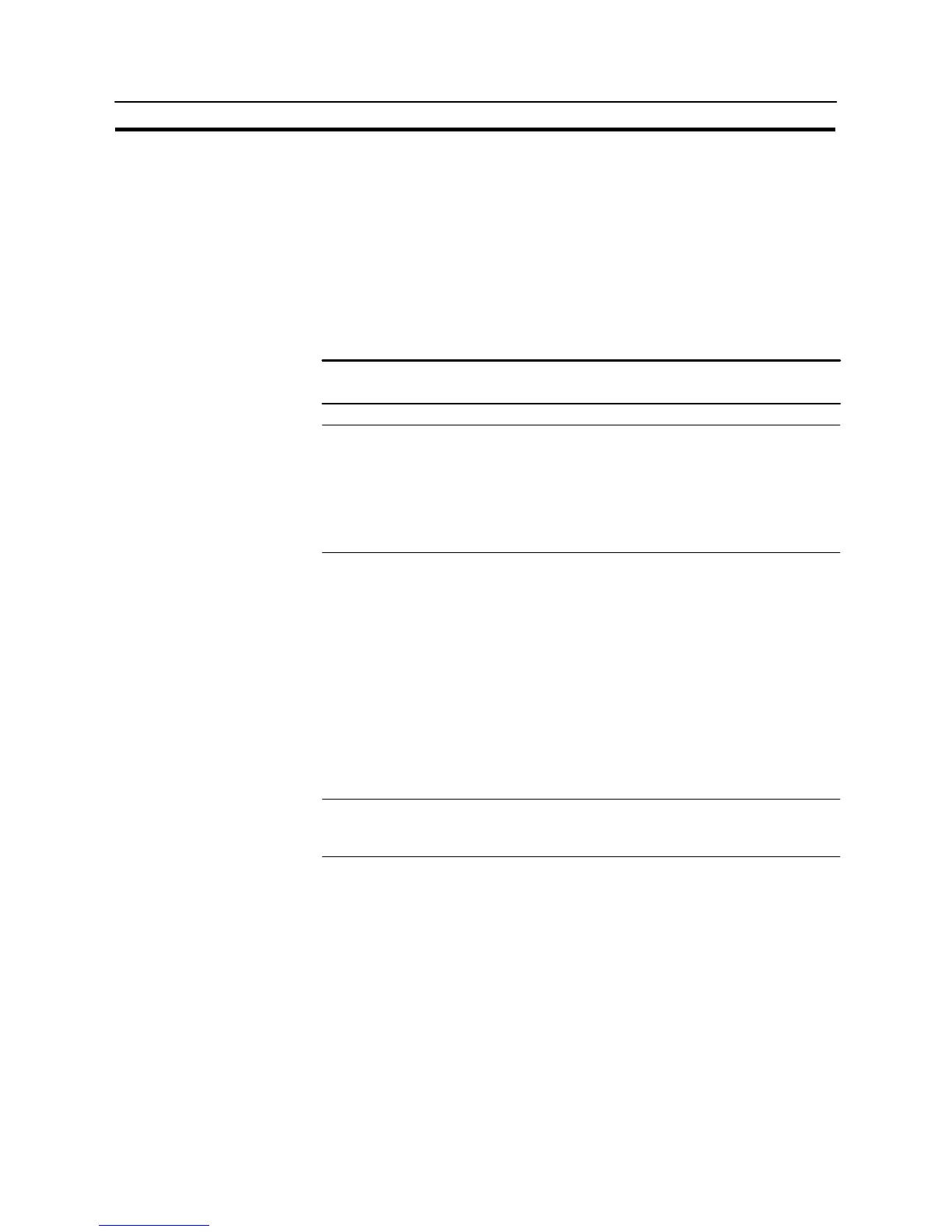 Page #486 background image