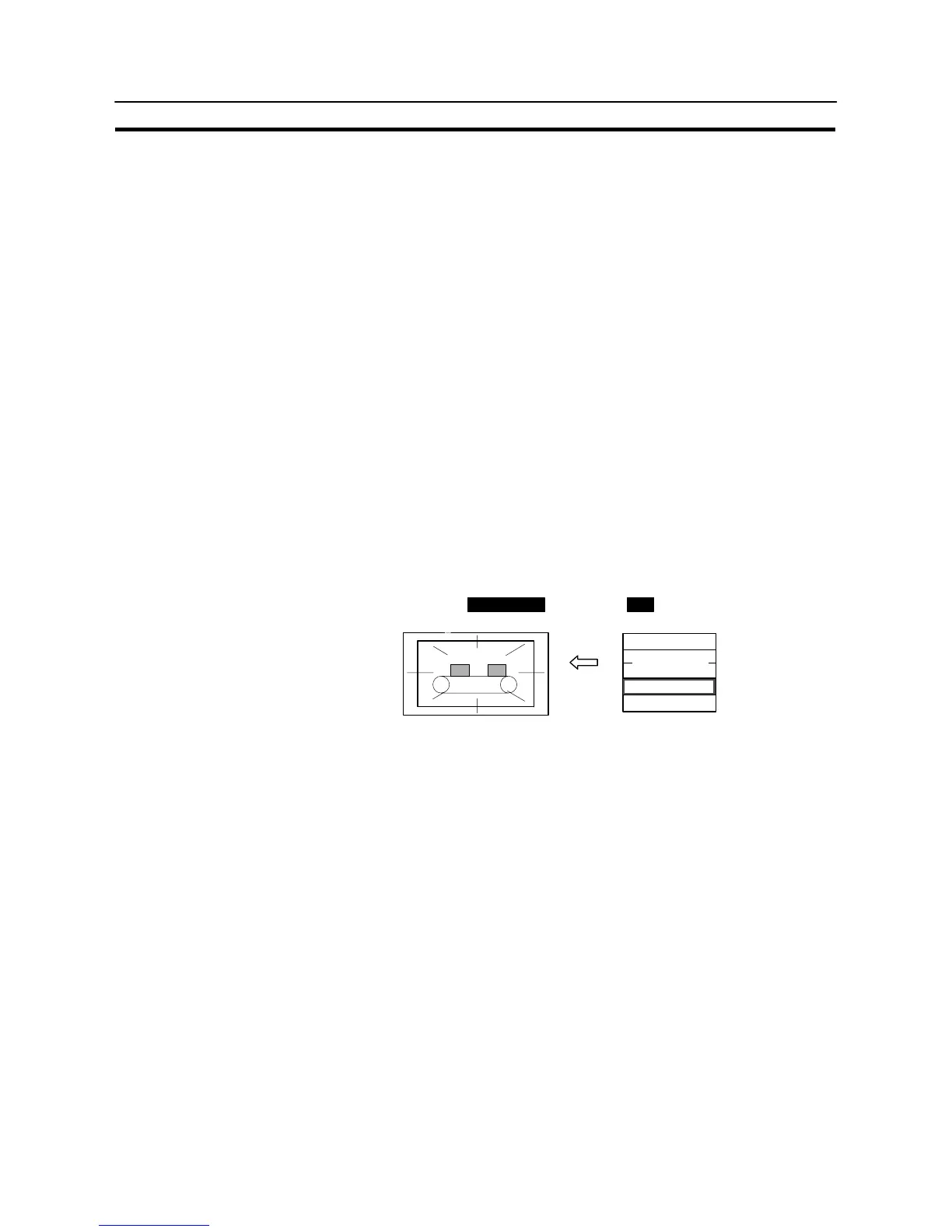 Page #488 background image