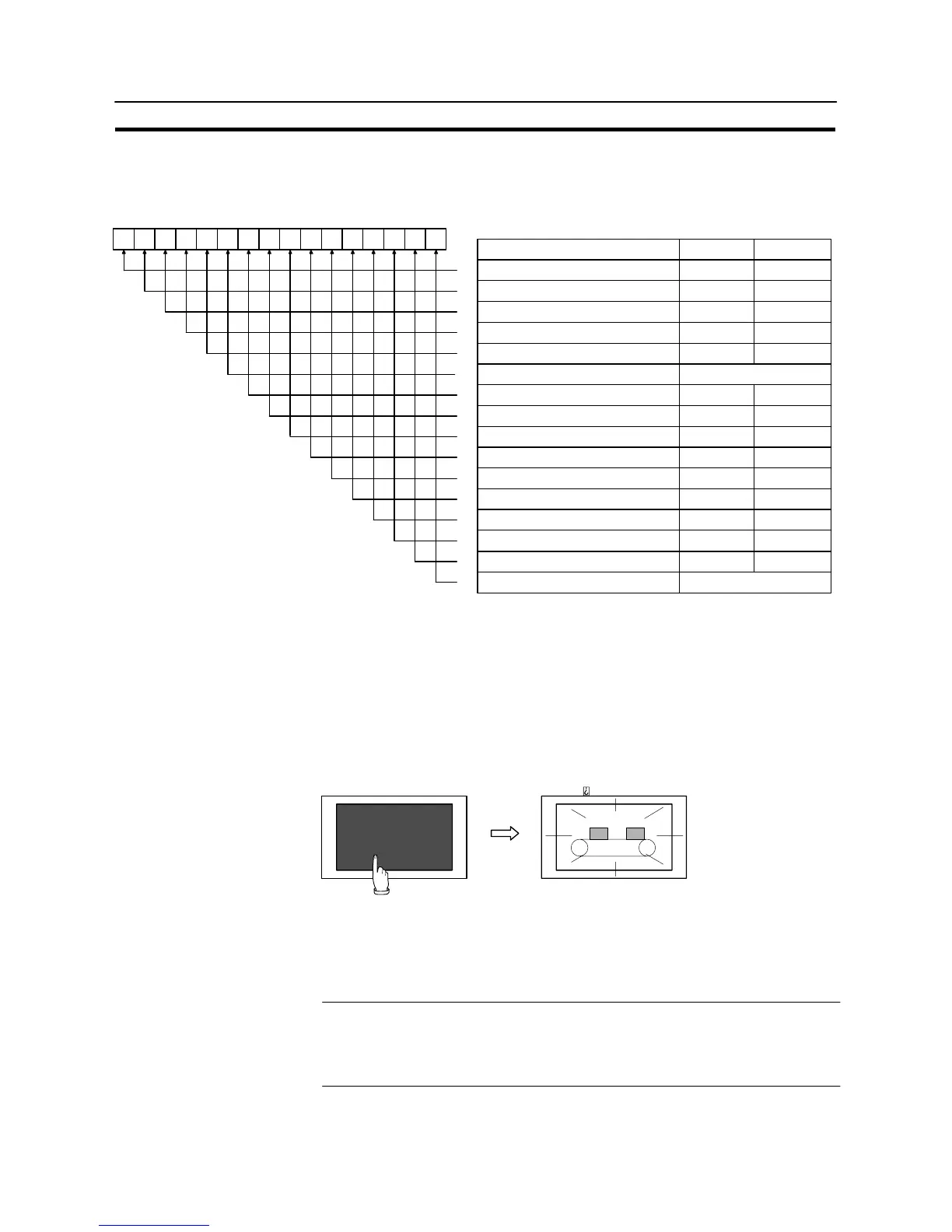Page #489 background image