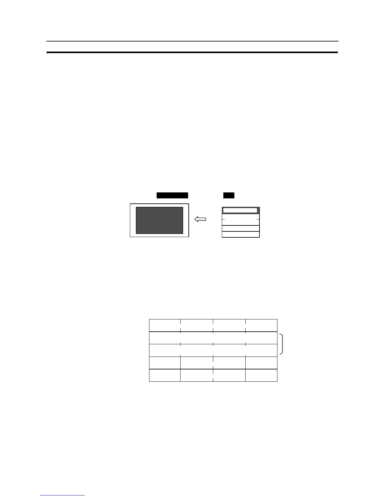 Page #491 background image