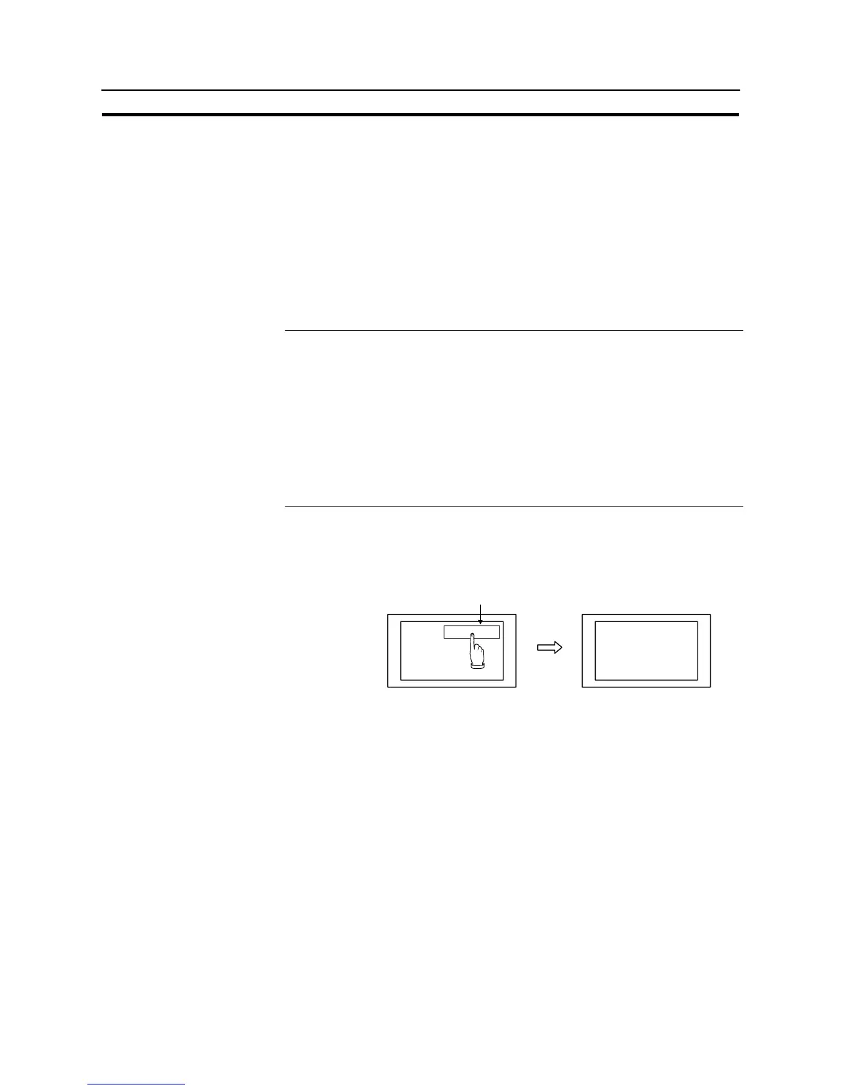 Page #492 background image