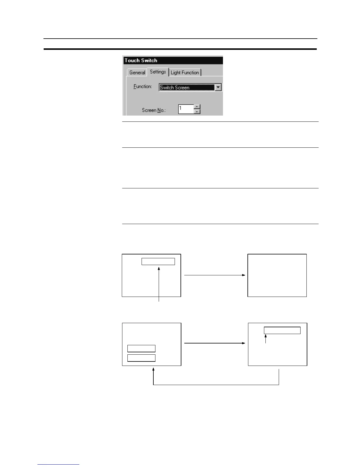 Page #493 background image