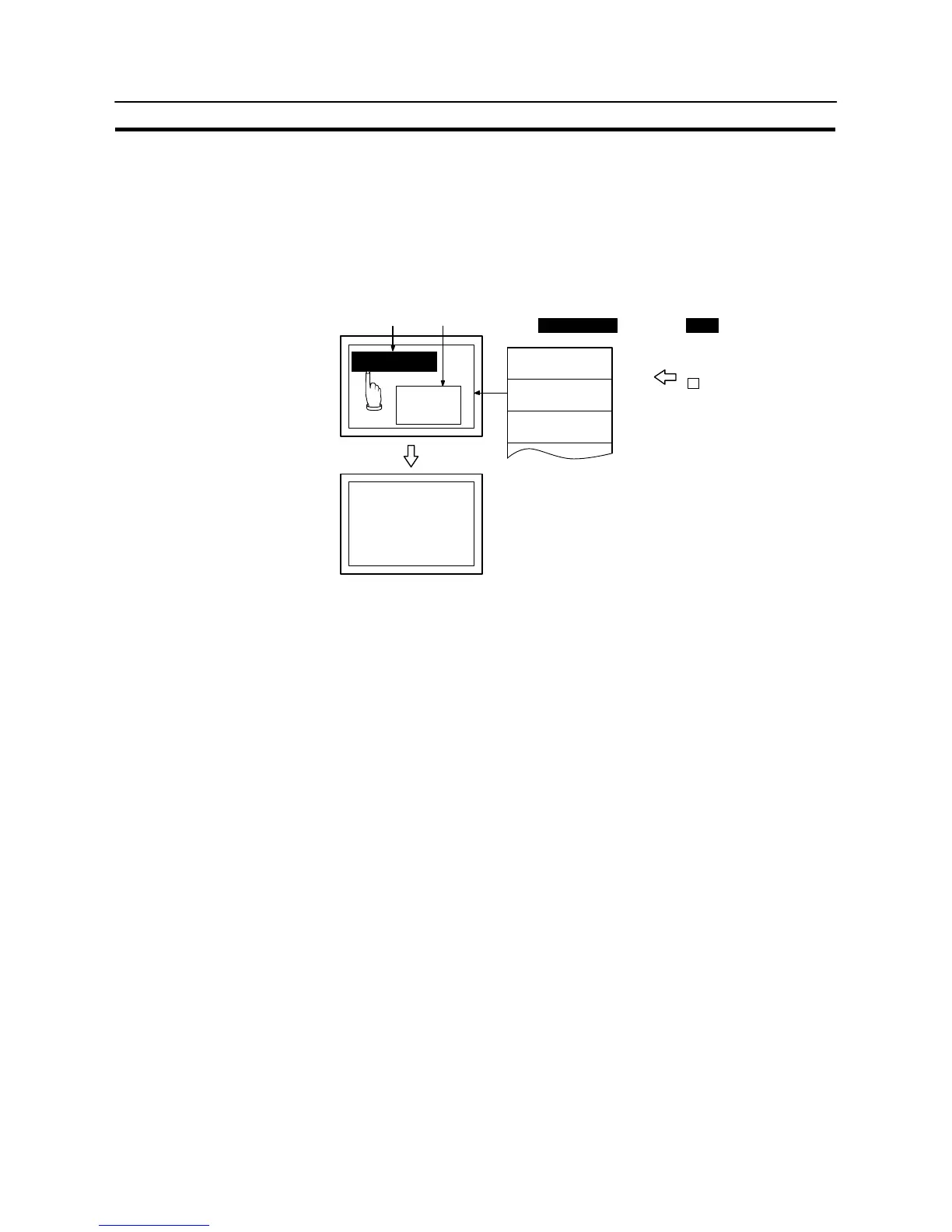 Page #496 background image