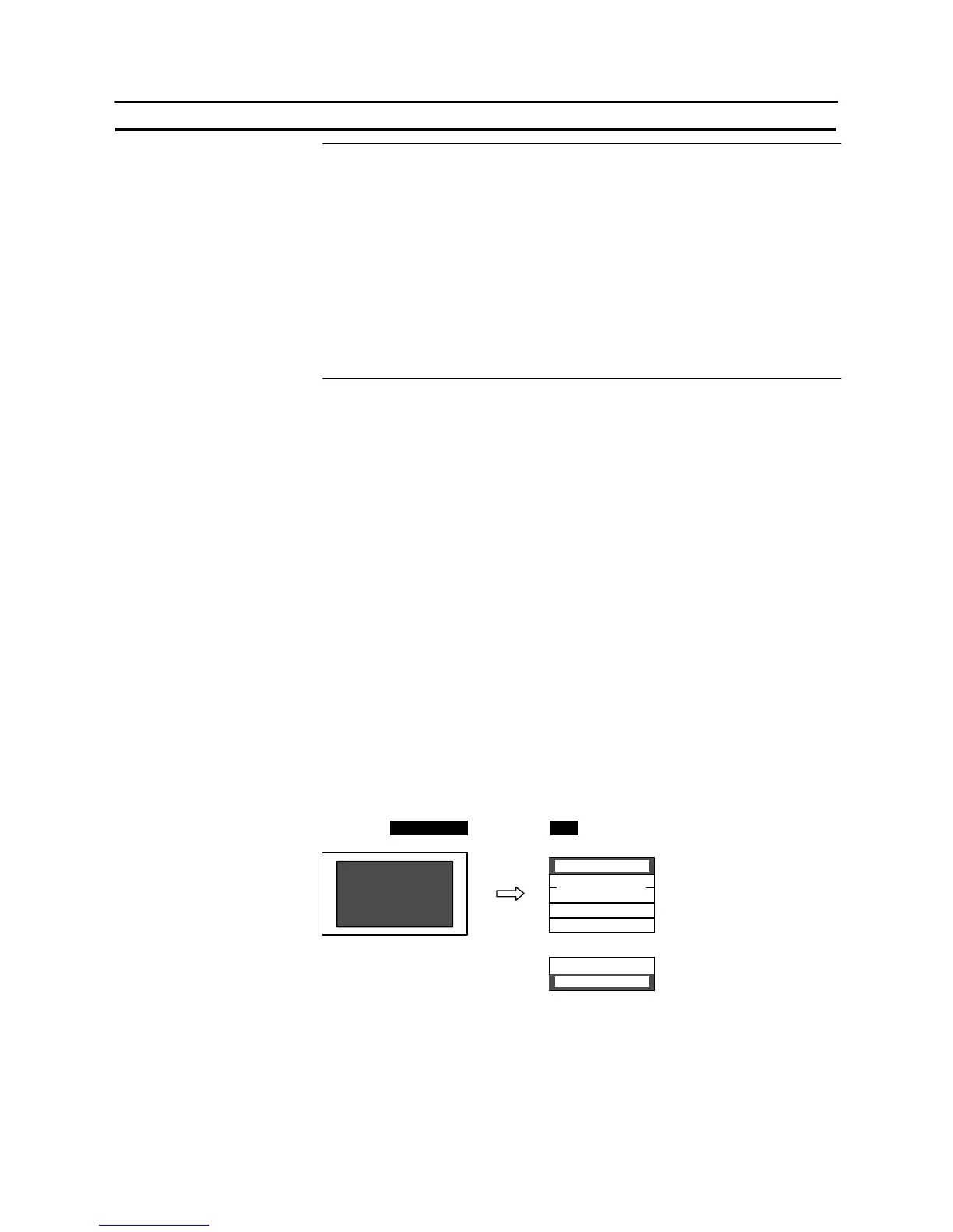 Page #498 background image
