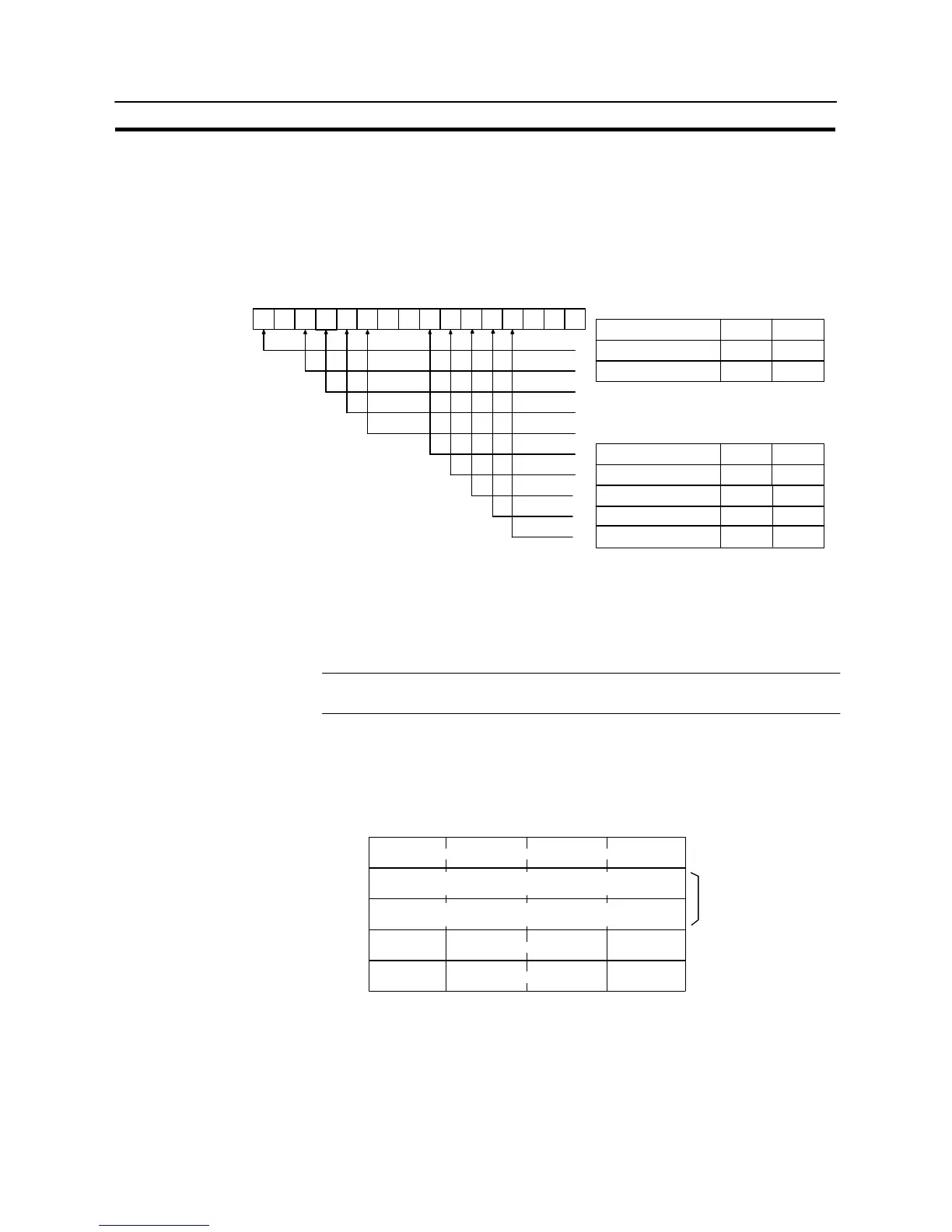 Page #499 background image
