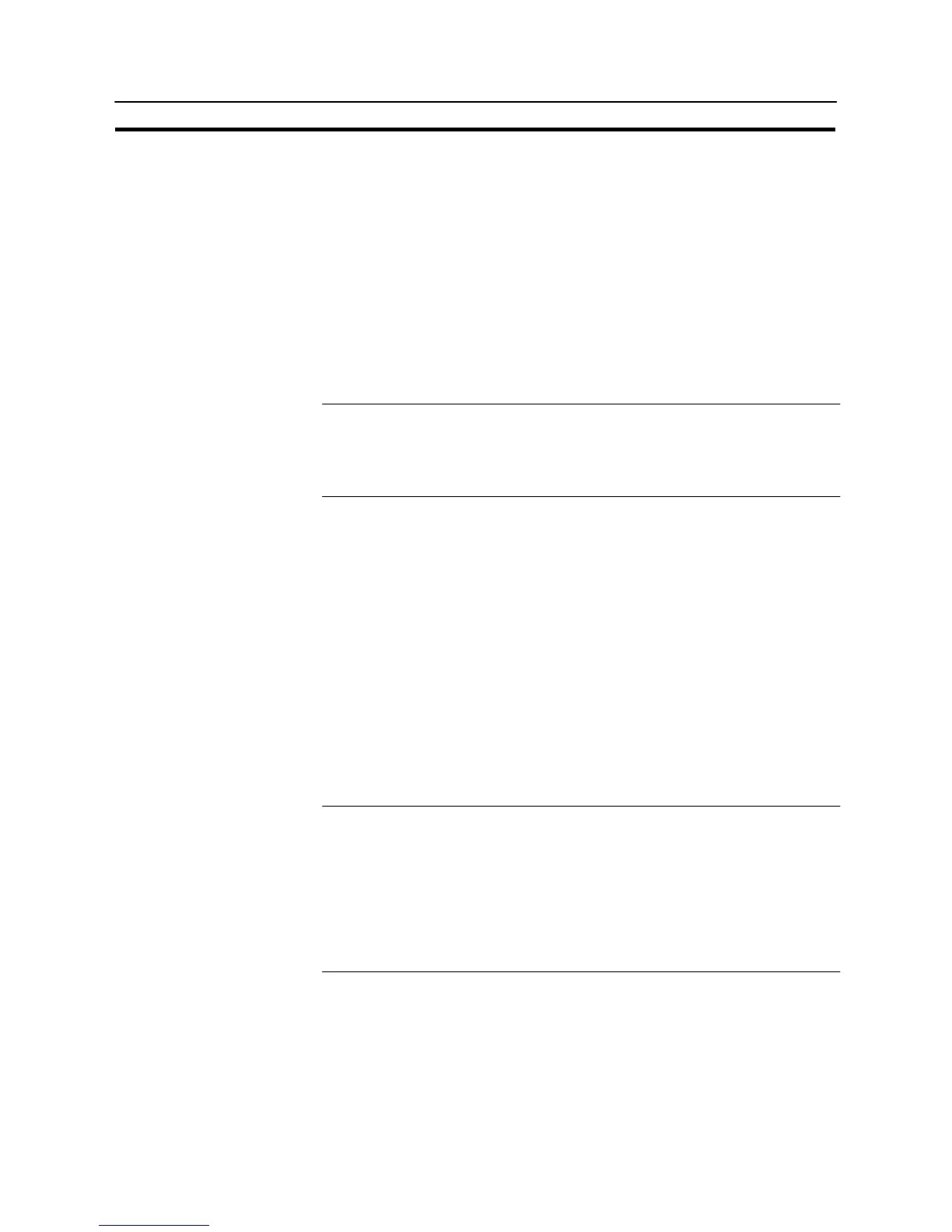 Page #501 background image