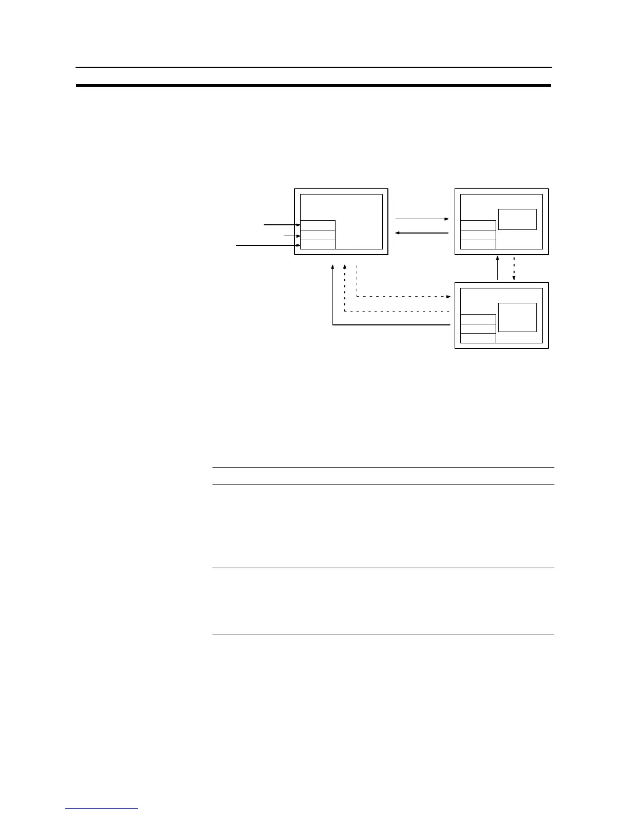 Page #502 background image