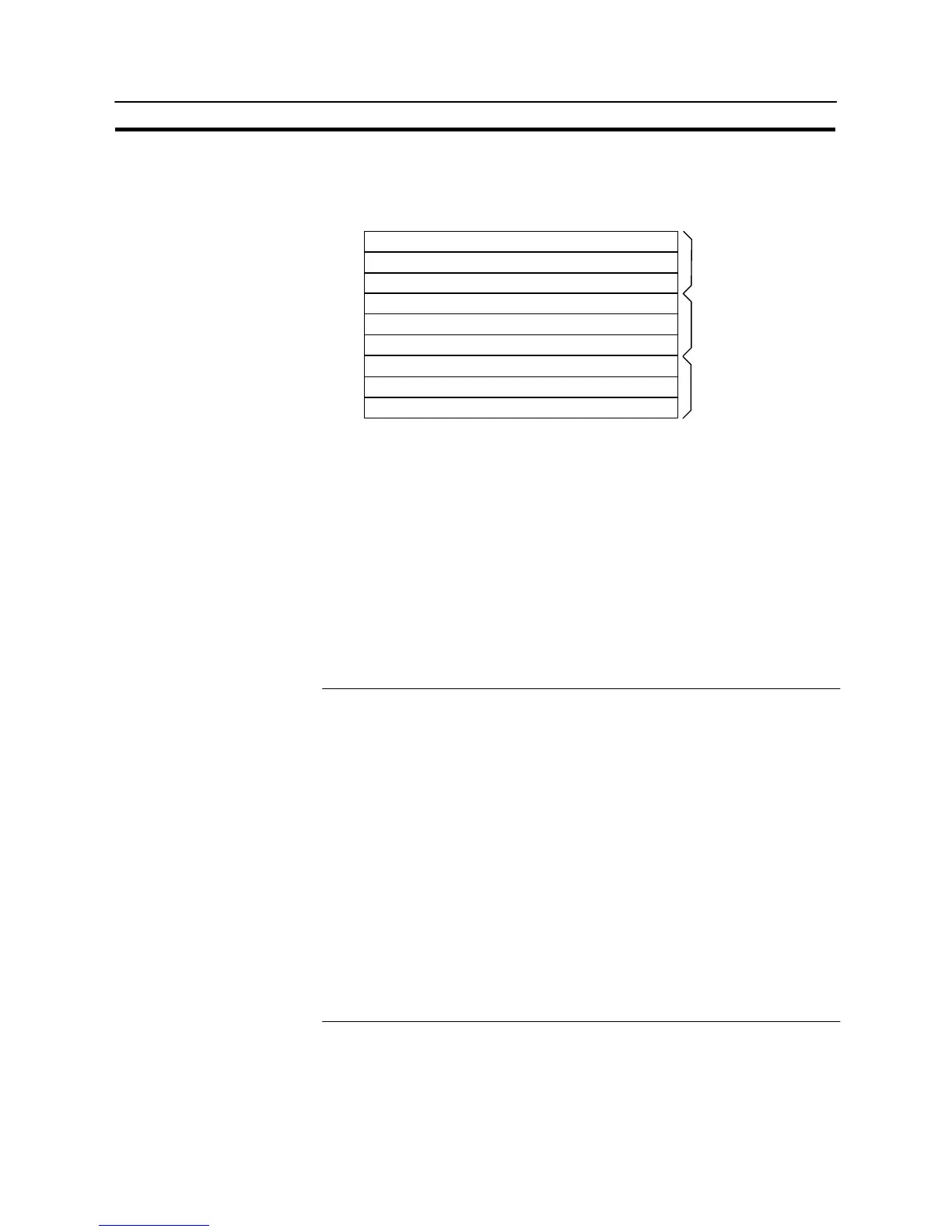 Page #505 background image