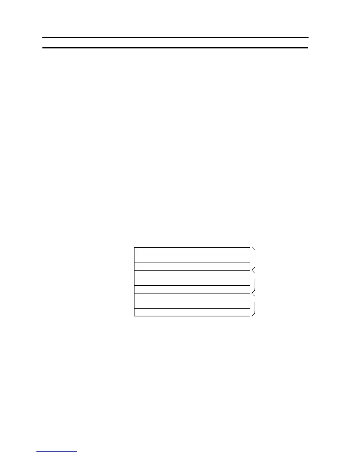 Page #507 background image